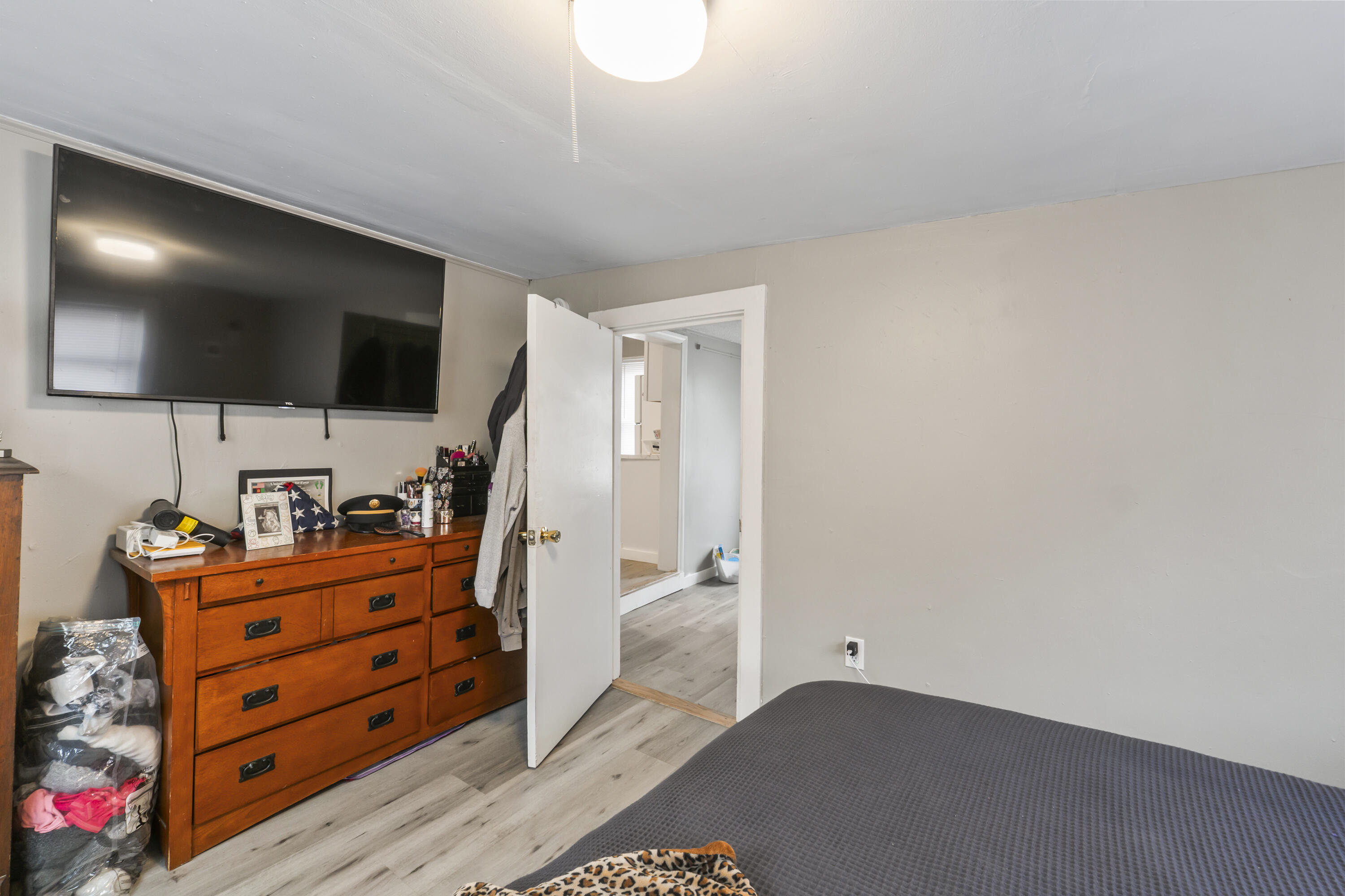 16 Main Street, Topsham, ME, 04086