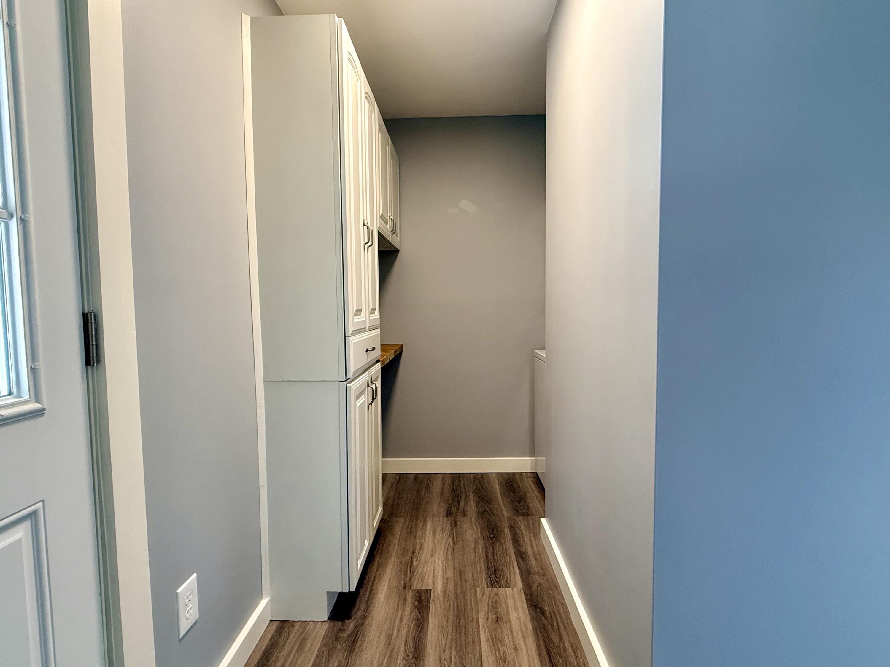 515 Eastern Avenue, Augusta, ME, 04330