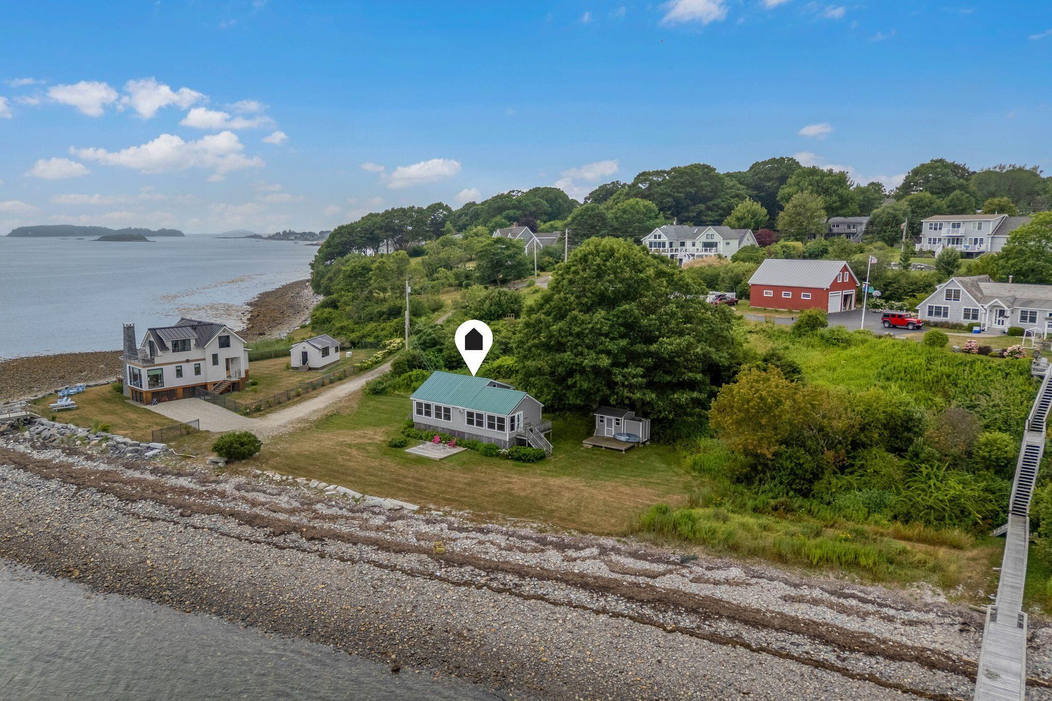 59 Intervale Road, Harpswell, ME 04079 23_DJI_20260728144542_0130_Db