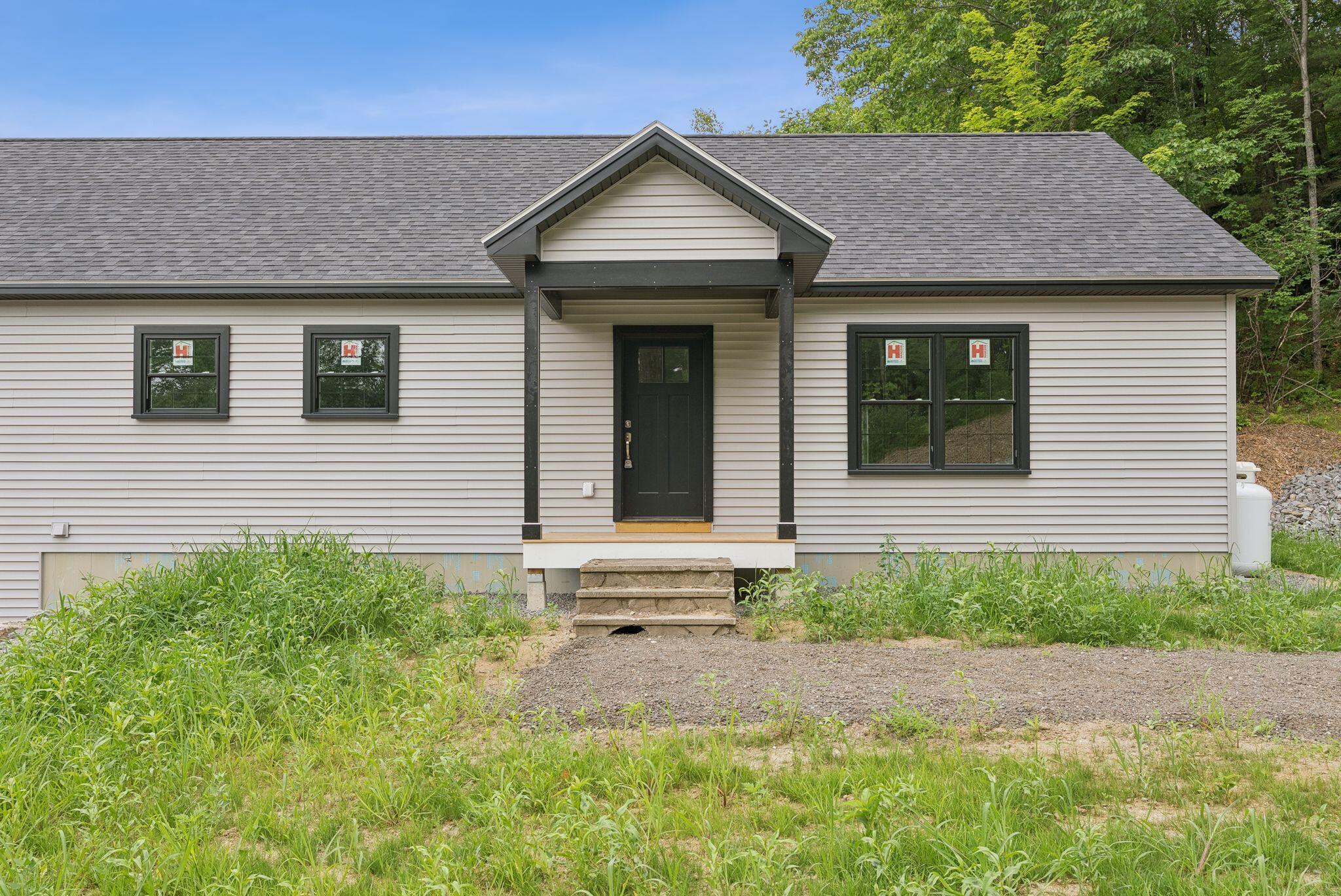 127 Bond Brook Road, Augusta, ME, 04330