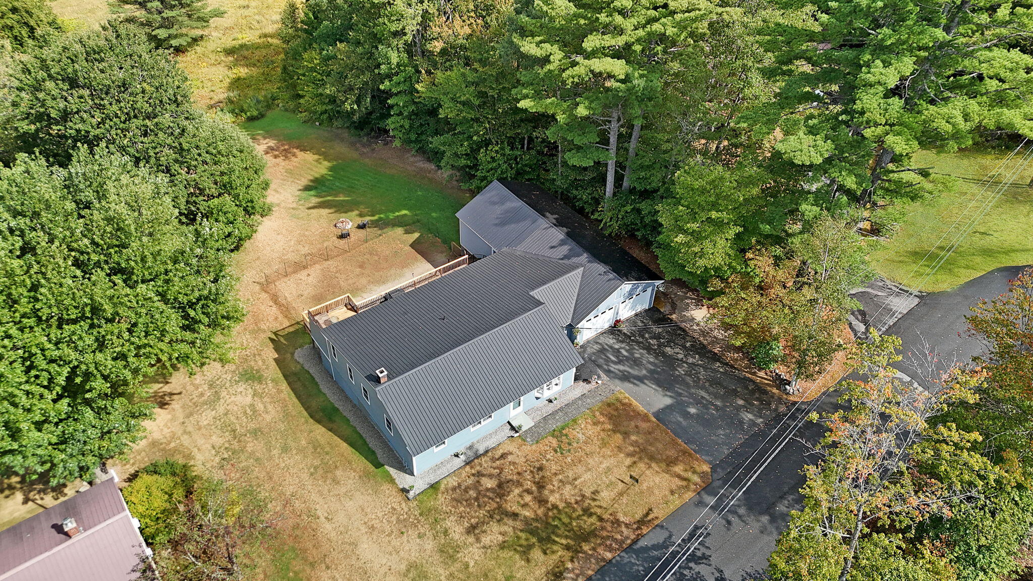 188 Paradise Road, Bethel, ME, 04217