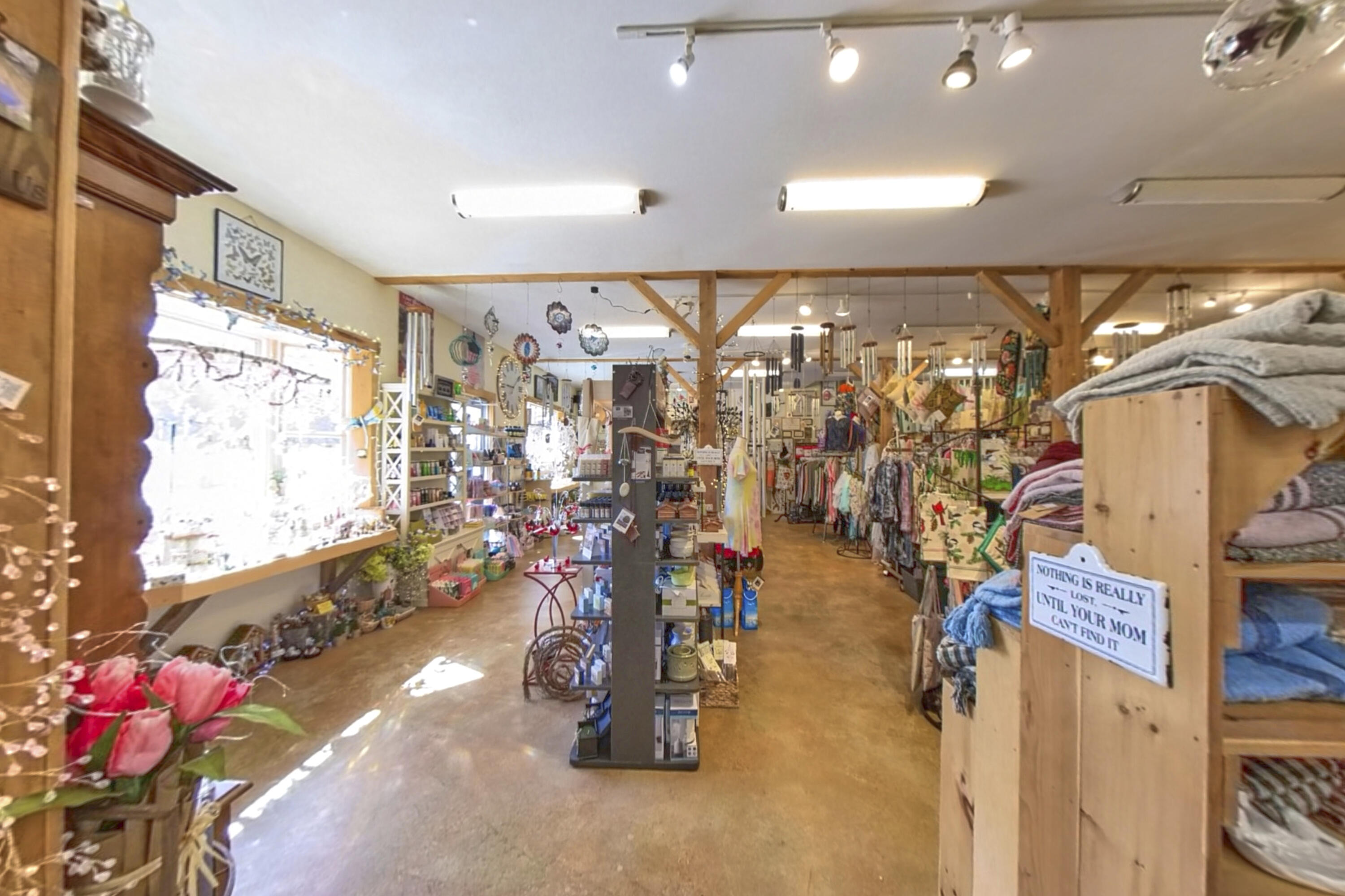 749 Heald Highway, Union, ME, 04862