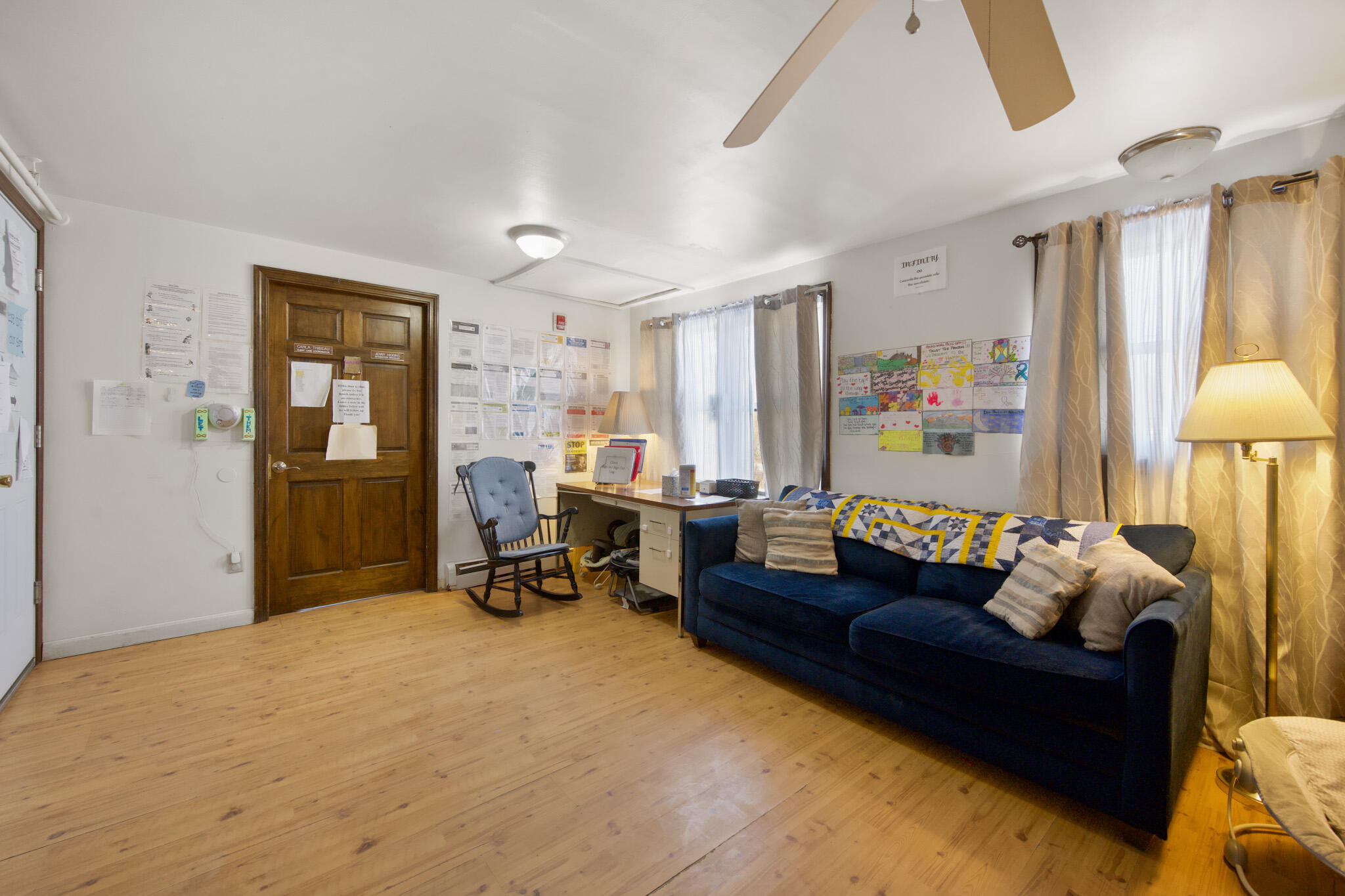 913 Essex Street, Bangor, ME, 04401