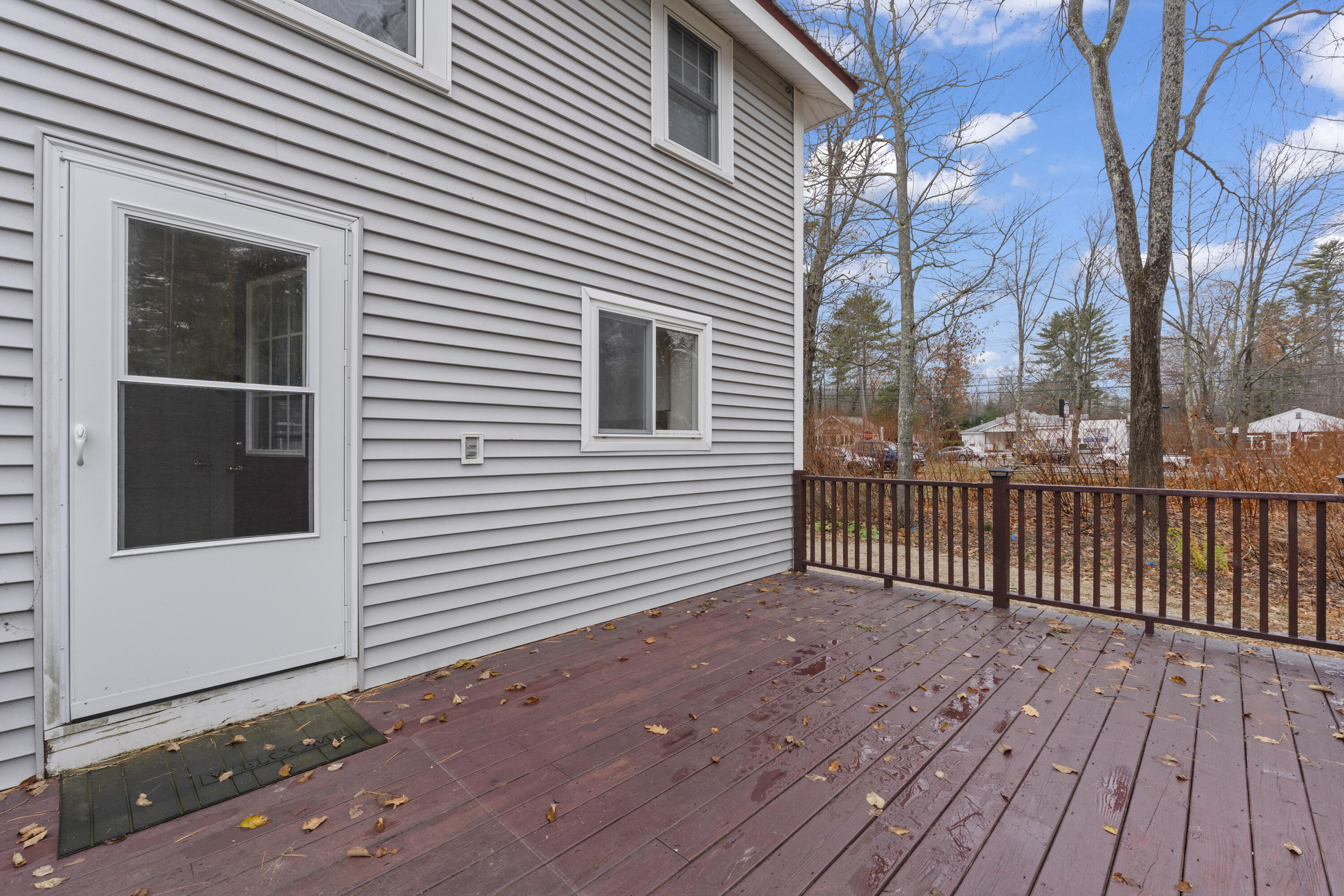 13 Quest Avenue, Sebago, ME, 04029
