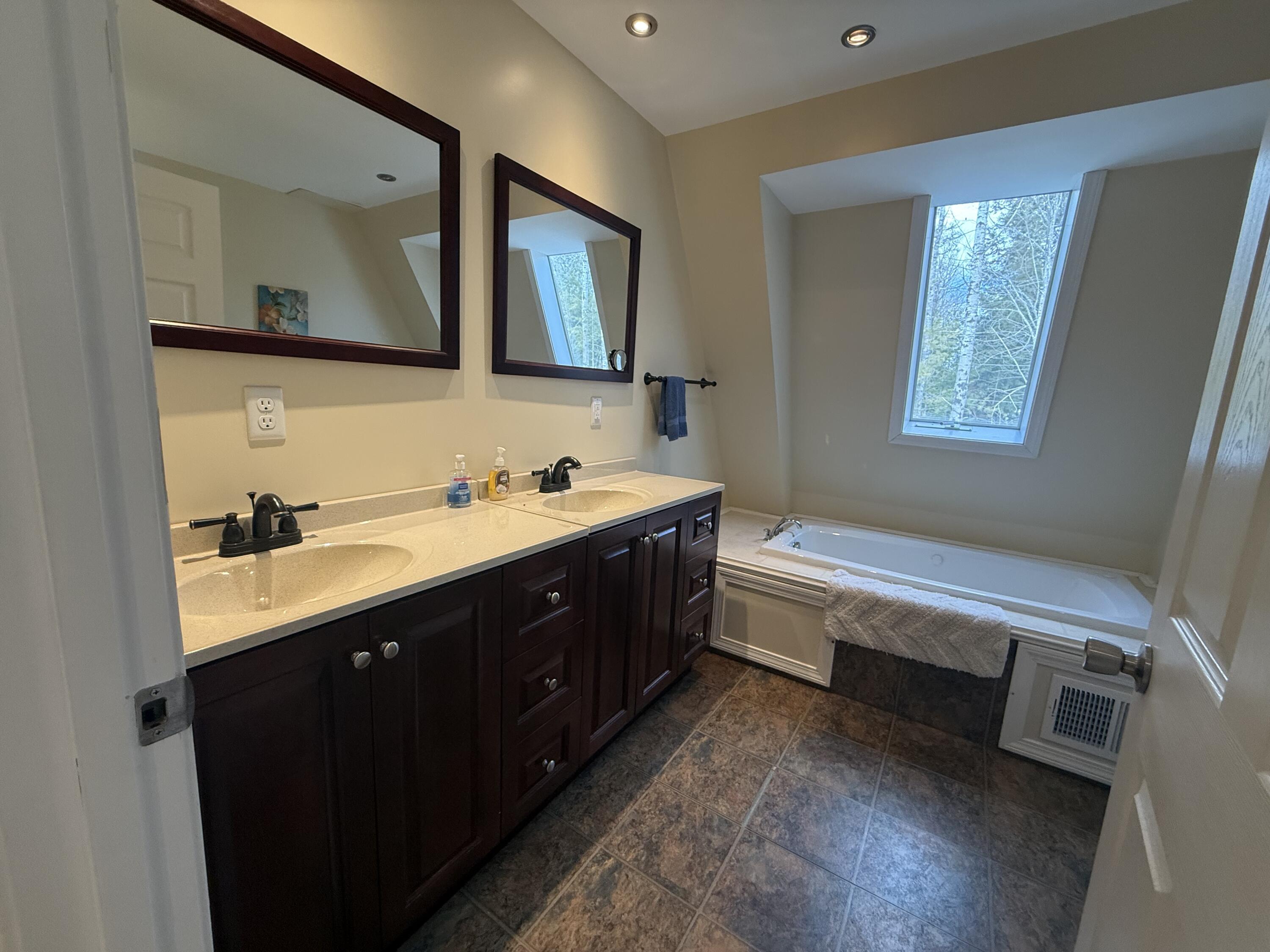 8, 20, 24, & 46 Martins Lane, Glenburn, ME, 04401