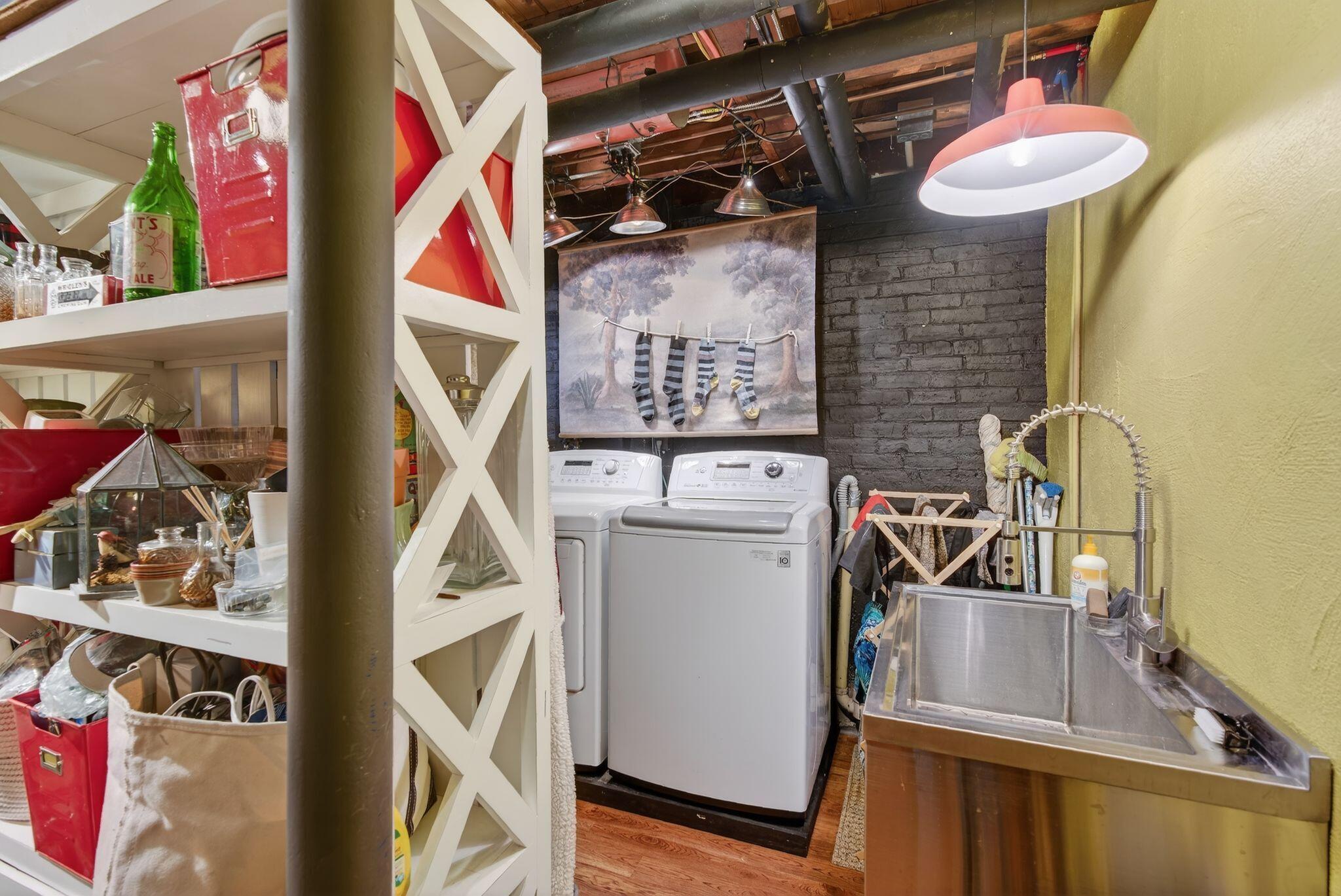 121 Sixth Street, Auburn, ME, 04210