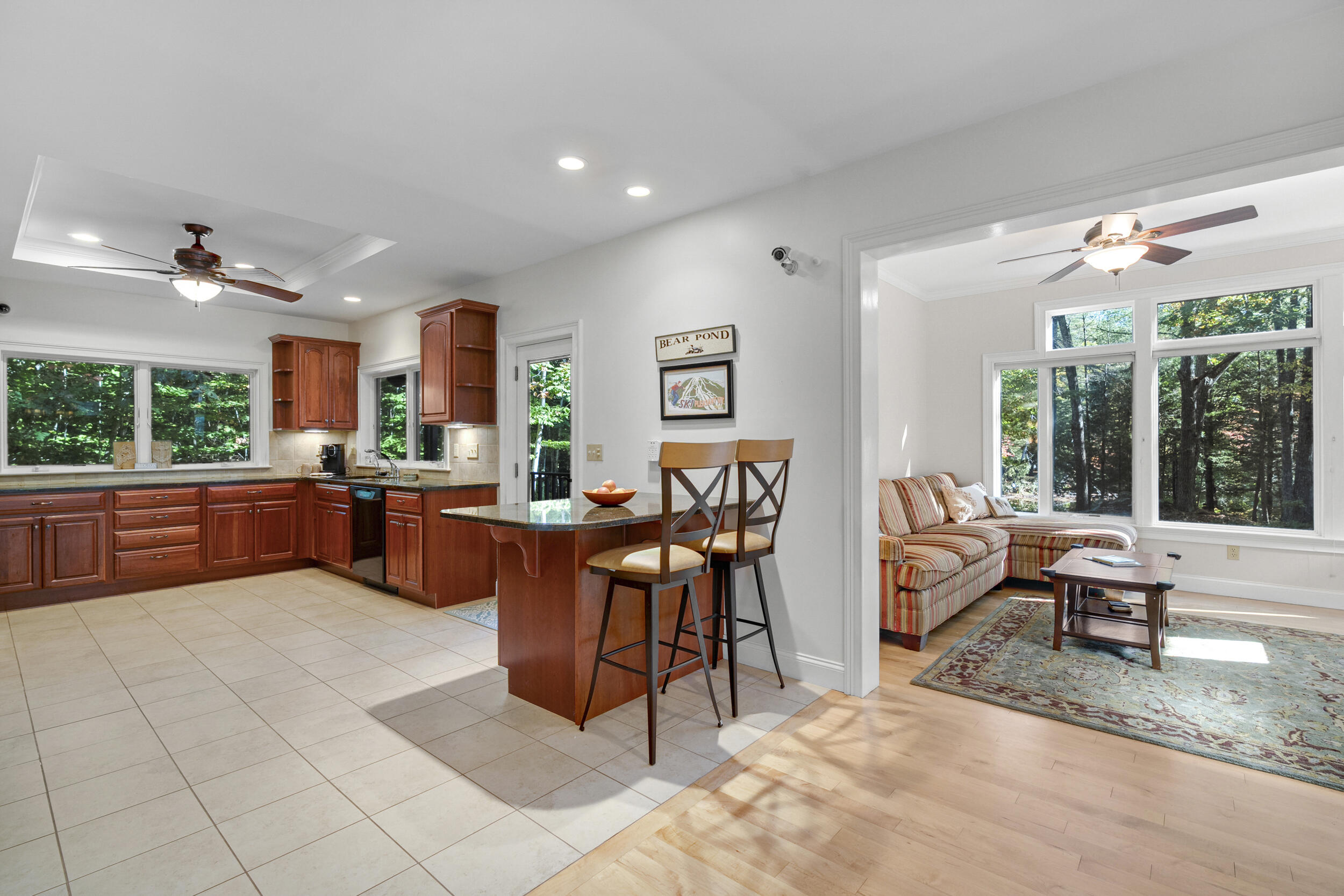 52 N Bridgton Road, Waterford, ME, 04088