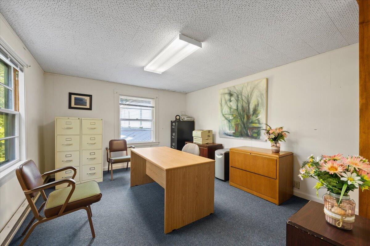 424 Sokokis Trail, Waterboro, ME, 04030