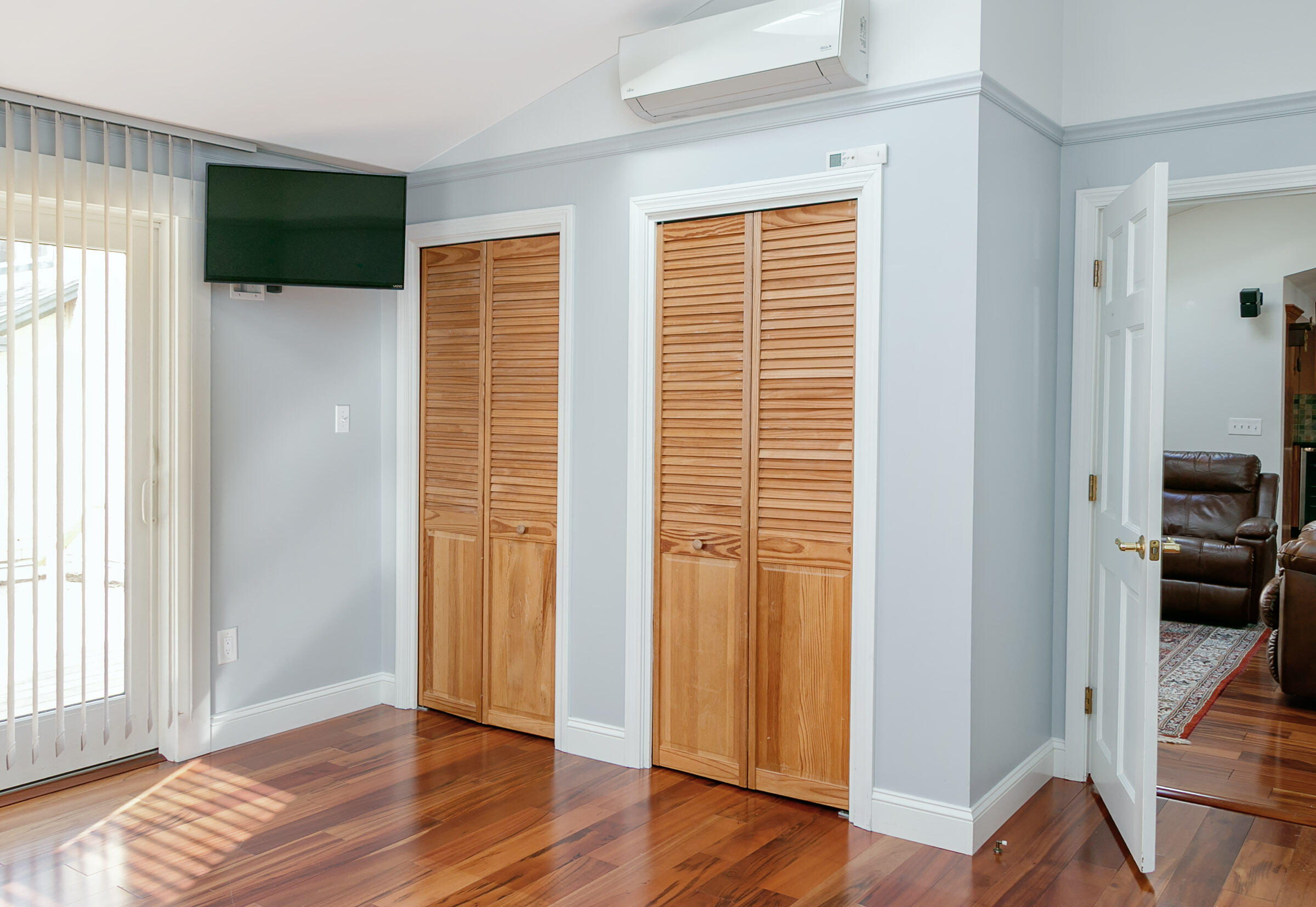 417 Sanford Road, Wells, ME, 04090