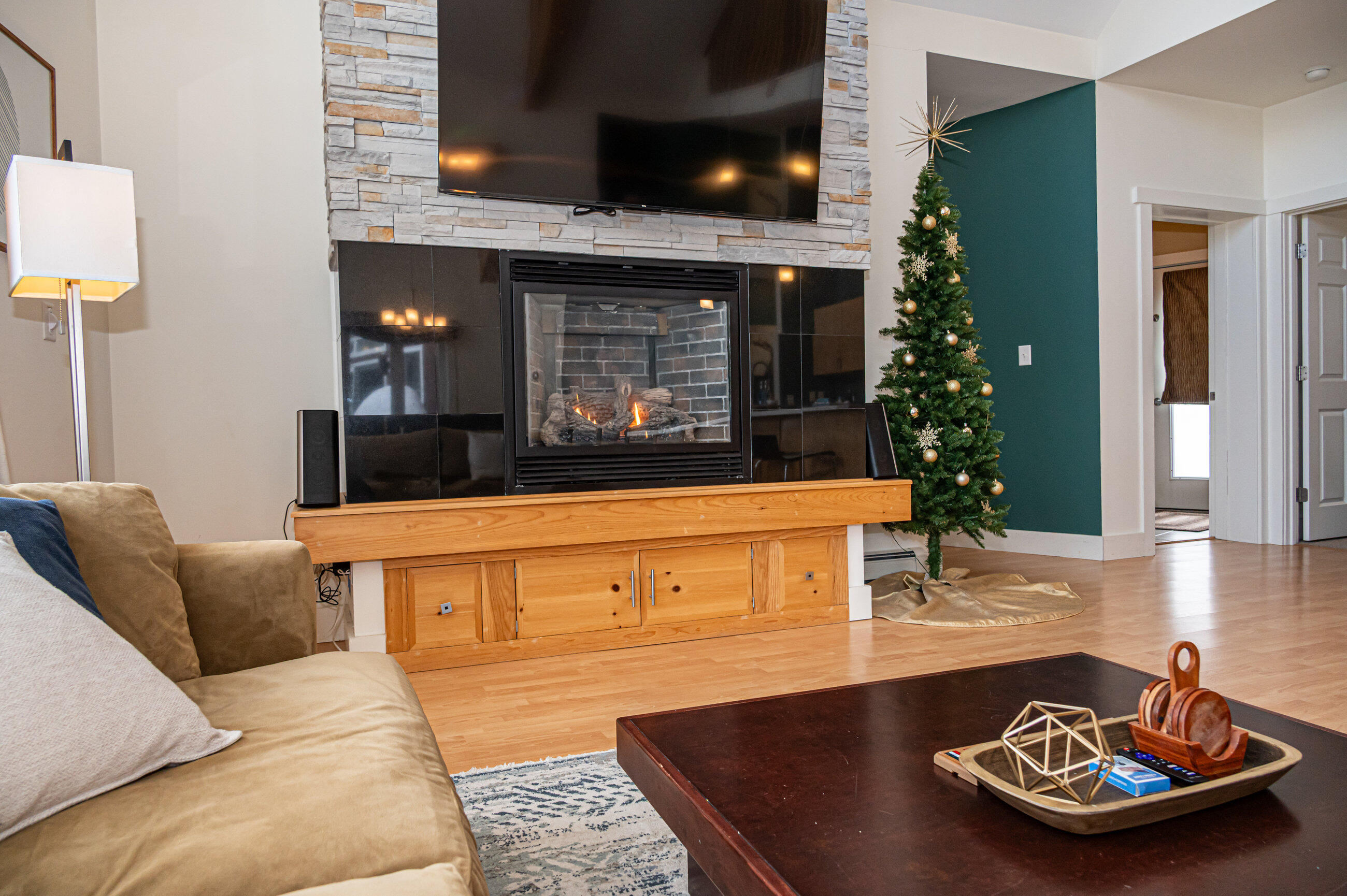 49 Magalloway Loop, Sandy River Plt, ME, 04970