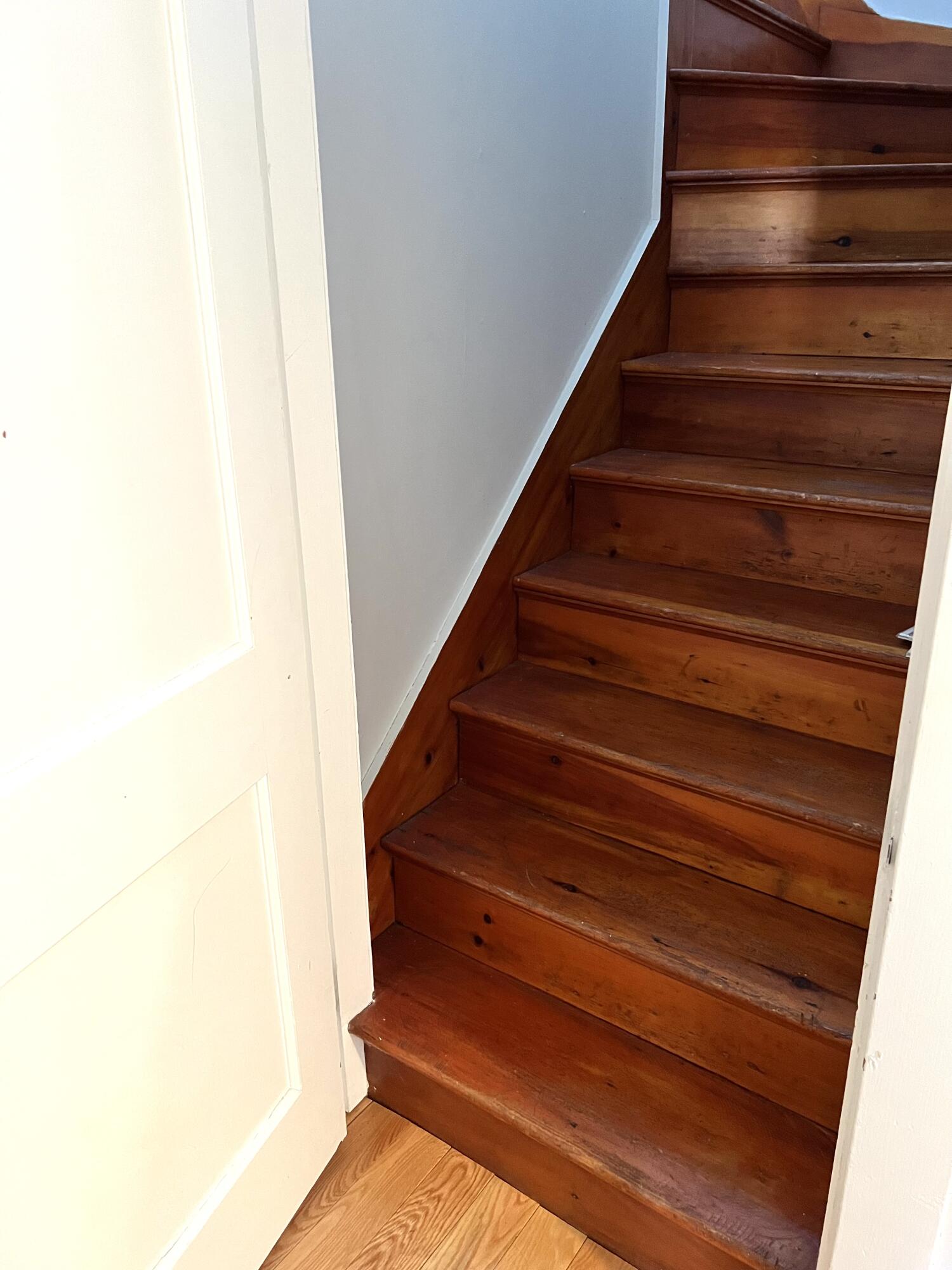 113 Battle Avenue, Castine, ME, 04421 113 Battle Avenue, Castine, ME, 04421