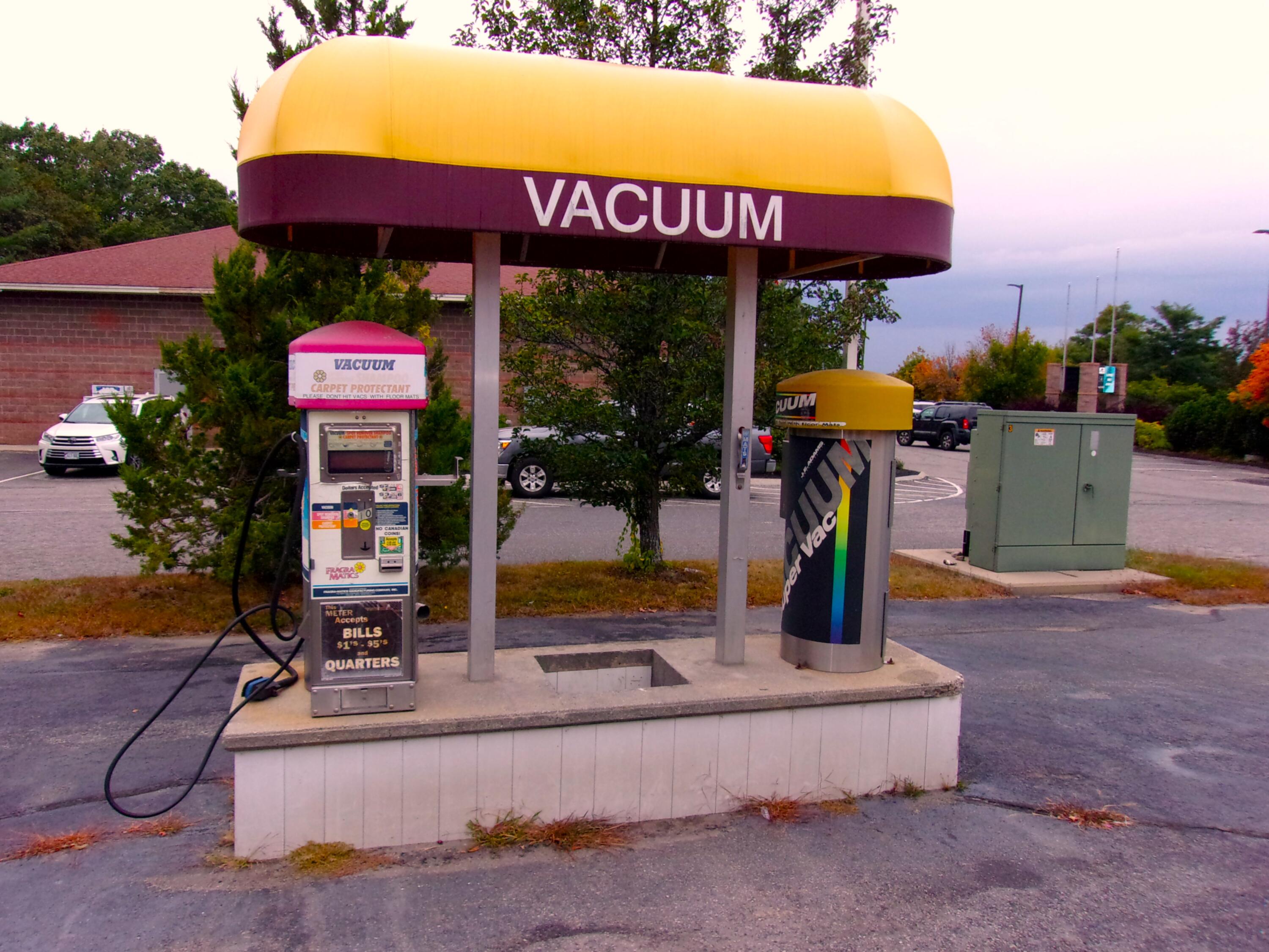 14 Hamilton Court, Topsham, ME, 04086