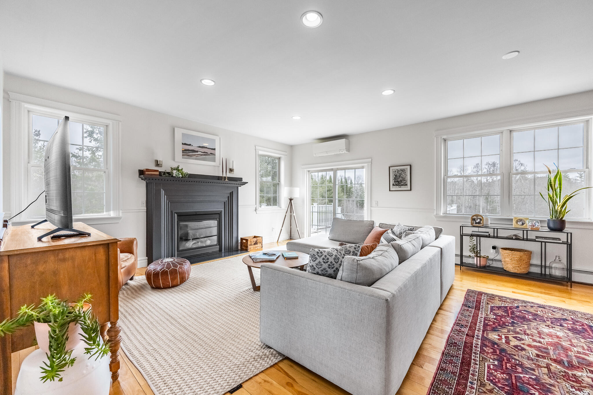 32 Country Meadow Drive, Hampden, ME, 04444