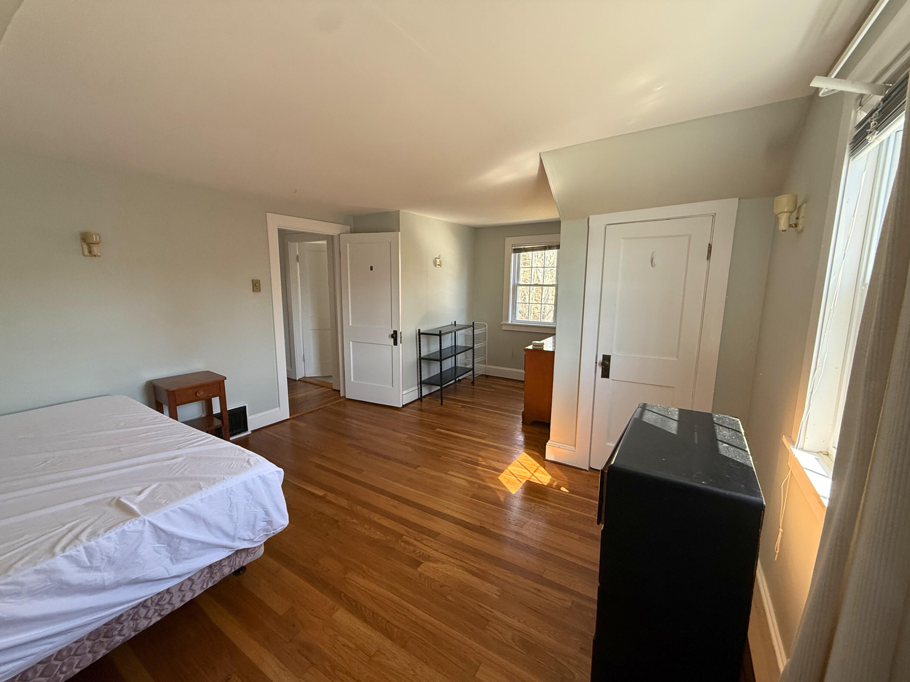 77 Clark Point Road, Southwest Harbor, ME, 04679