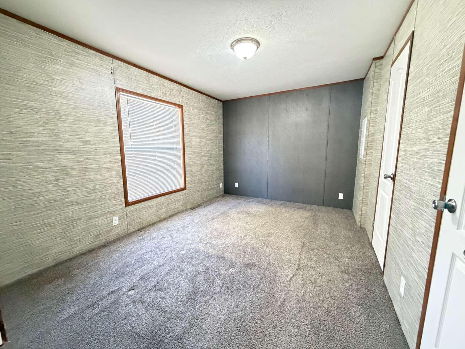 195 Wickham Way, Westbrook, ME, 04092