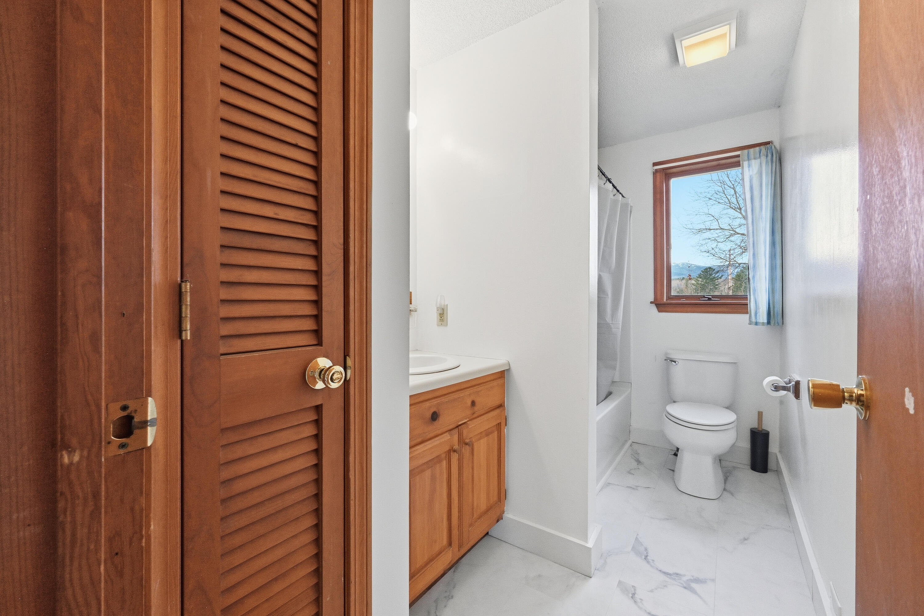 174 W Kingfield Road, Kingfield, ME, 04947