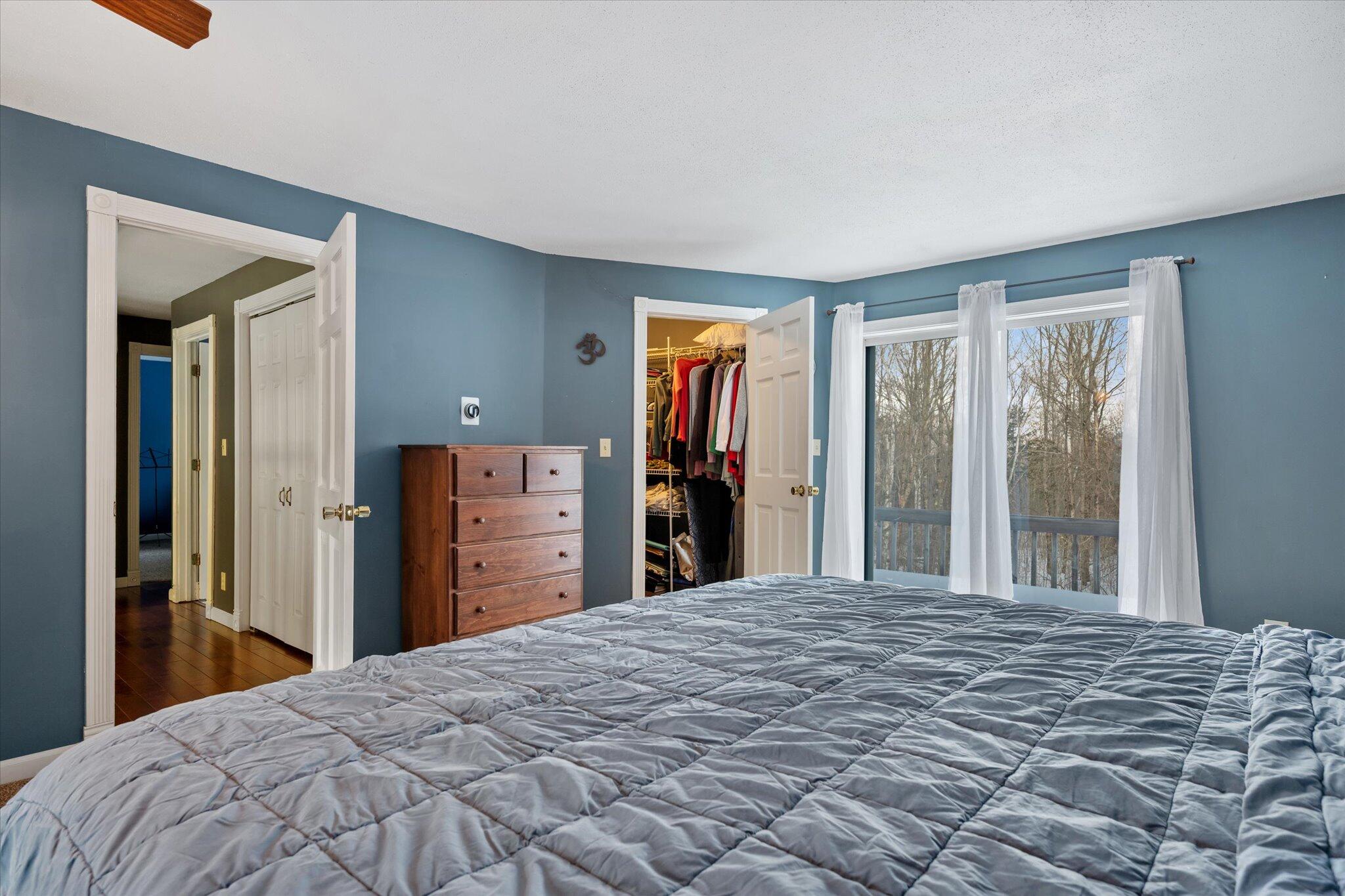 130 Miller Road, Hampden, ME, 04444