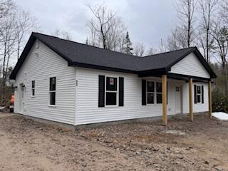 32 Lawn Avenue, Gorham, ME, 04038