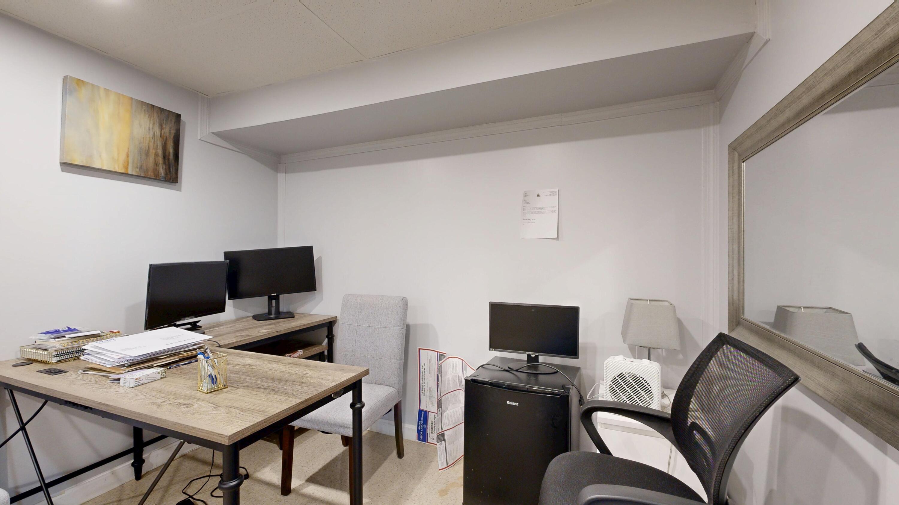 77 Mechanic Street, Westbrook, ME, 04092