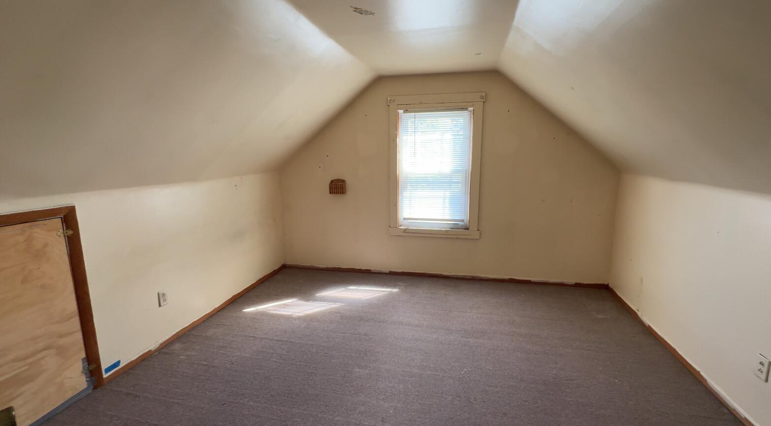 947 Sabattus Street, Lewiston, ME, 04240