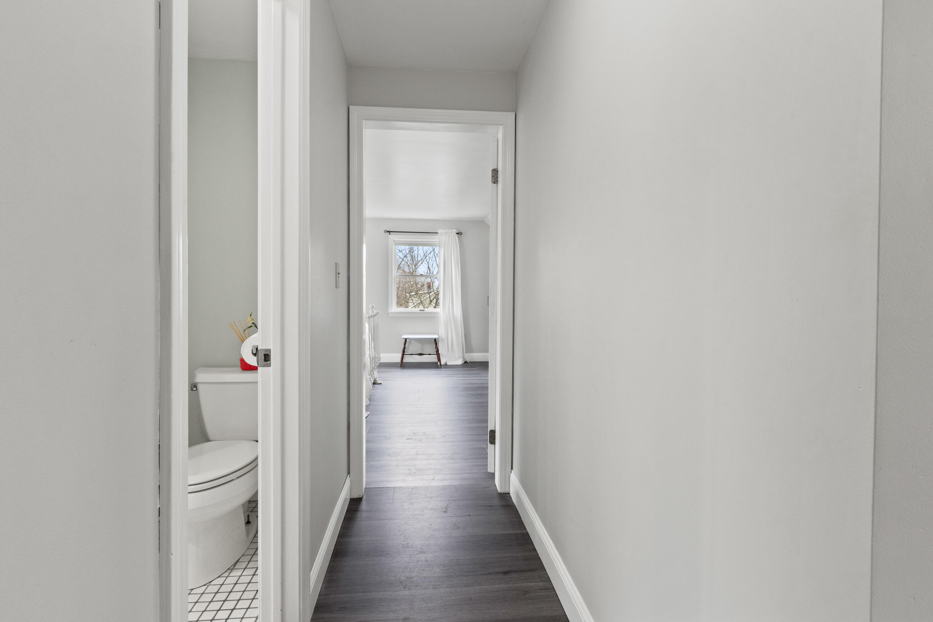 802 Highland Avenue, South Portland, ME, 04106