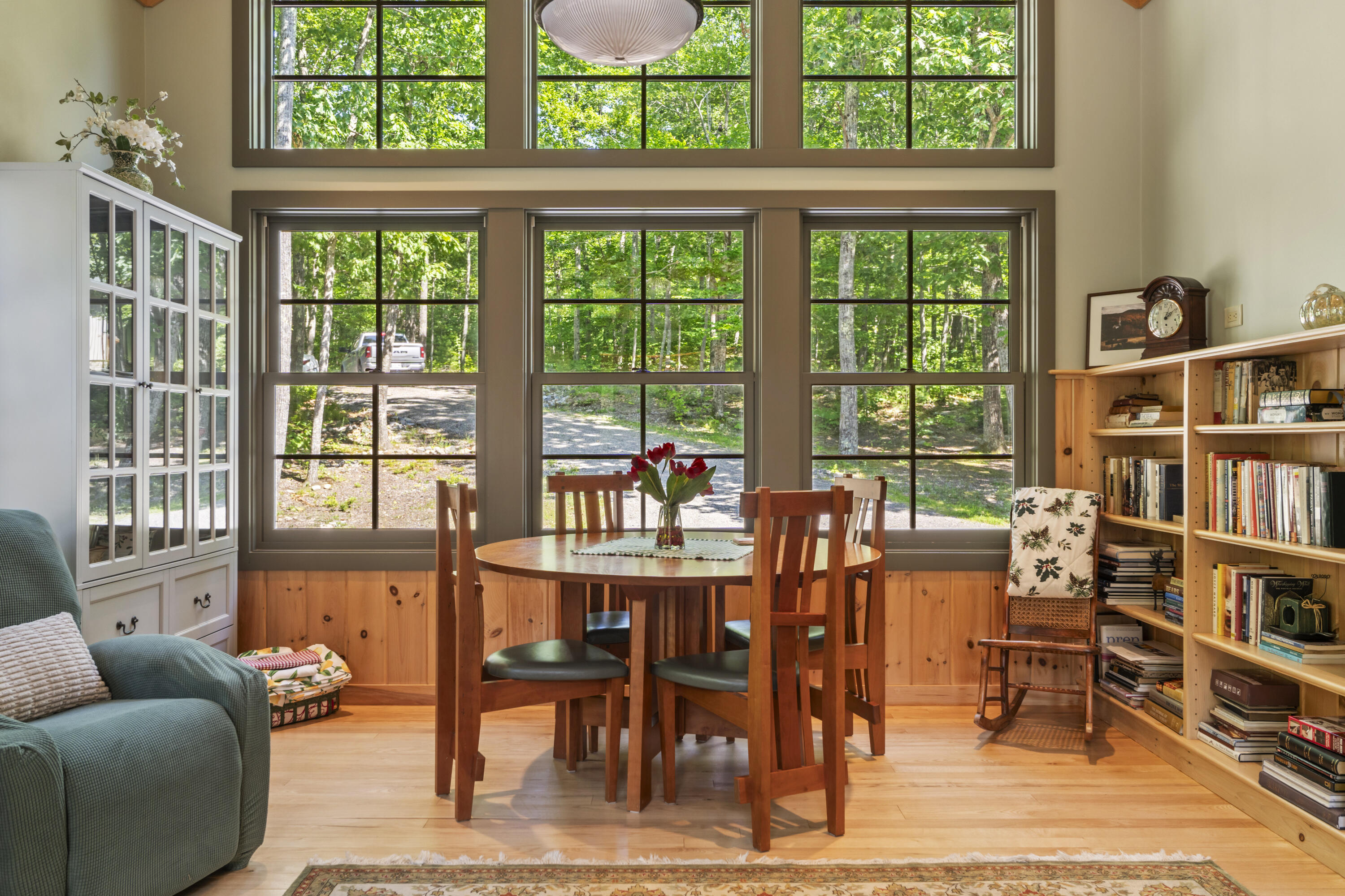 87 Miller Road, Casco, ME, 04015