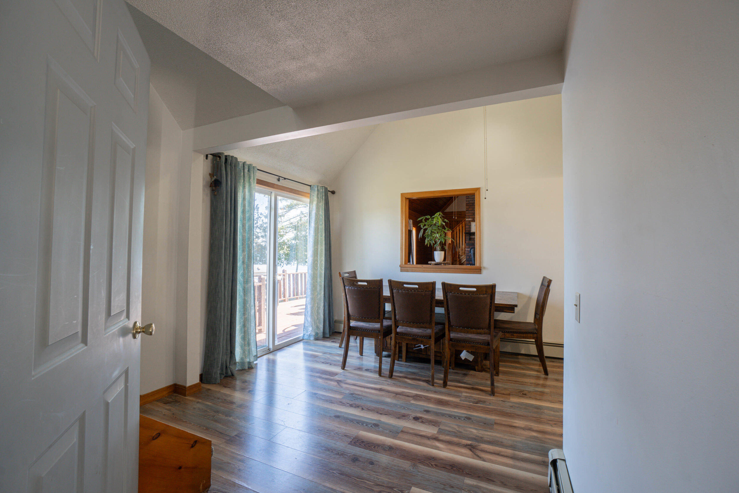 24 Autumn Lane, Lincoln, ME, 04457