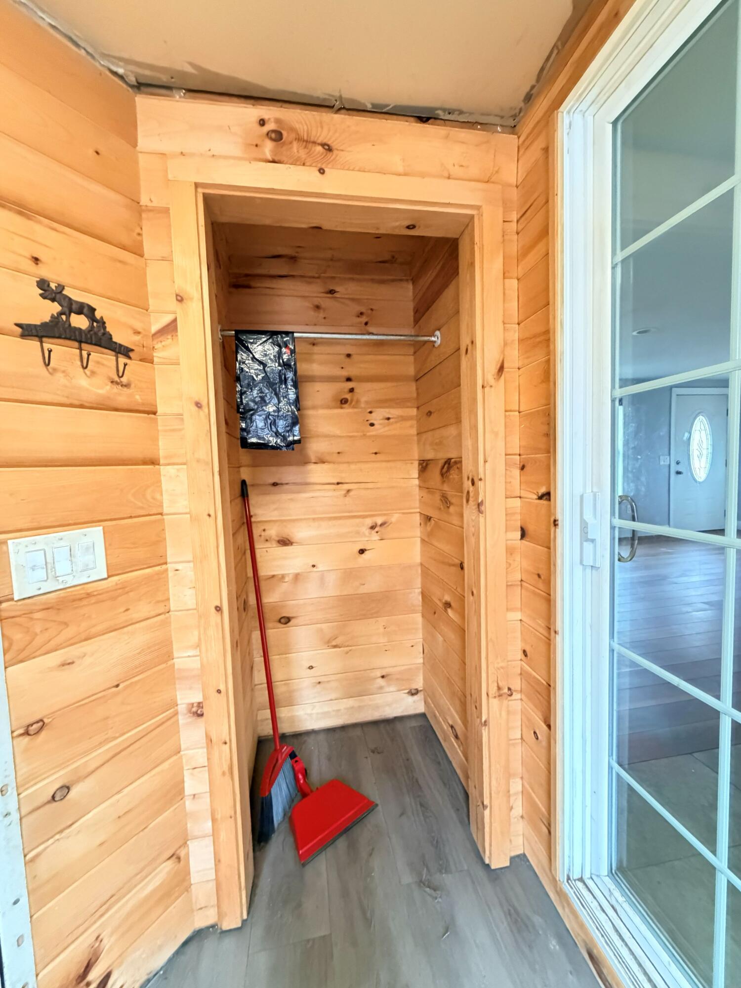 23 Tasseltop Acres Road, Naples, ME, 04055