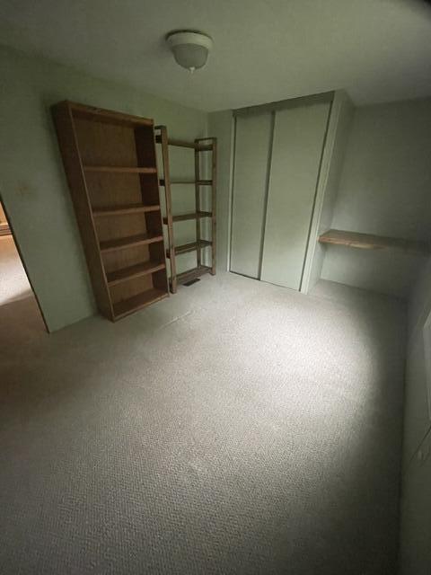 image23