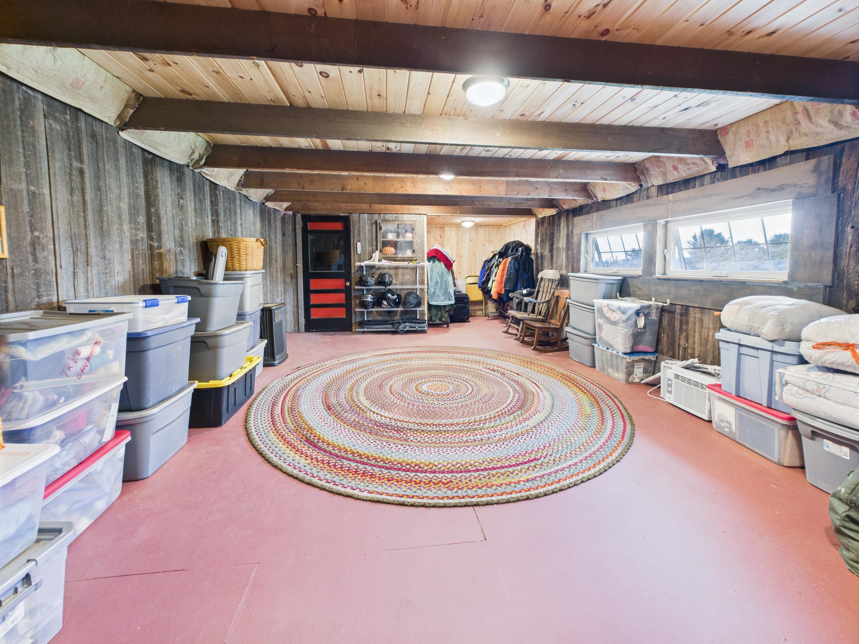 325 West Road, New Sweden, ME, 04762