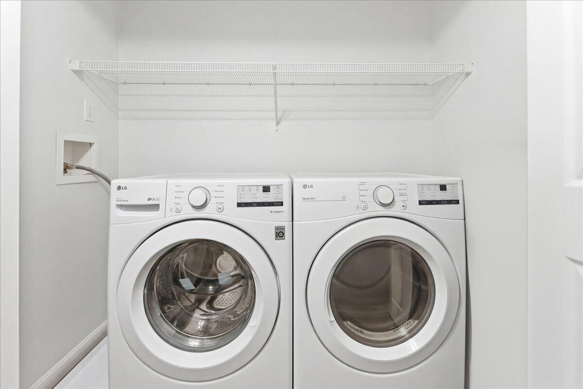 135 Vernon Street UNIT 8B, Bethel, ME, 04217