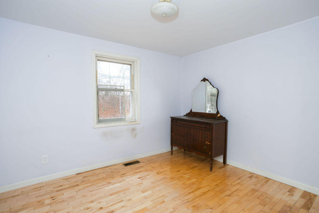 109 Sunny Hill Drive, Farmington, ME, 04938