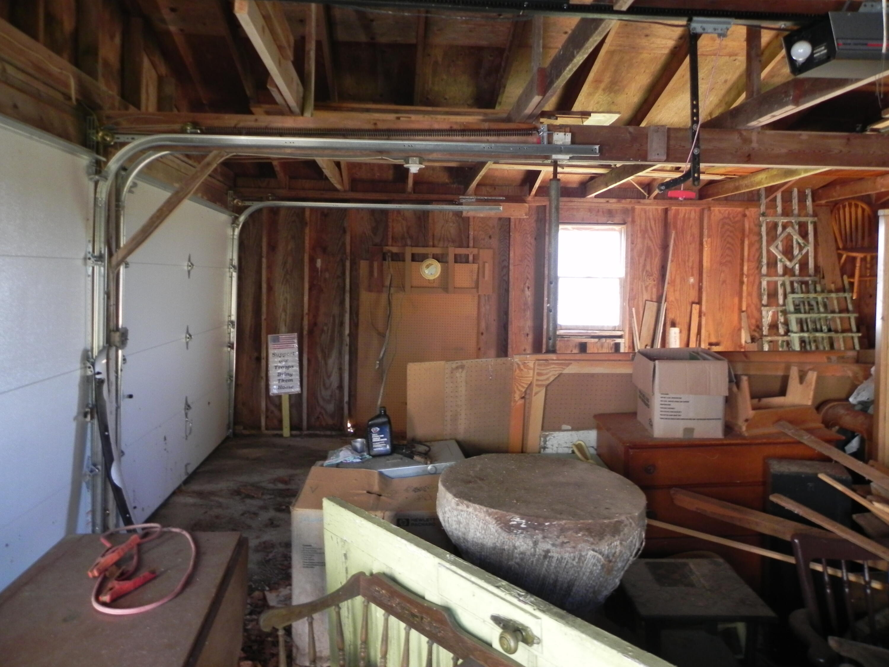 225 County Road, Lubec, ME, 04652