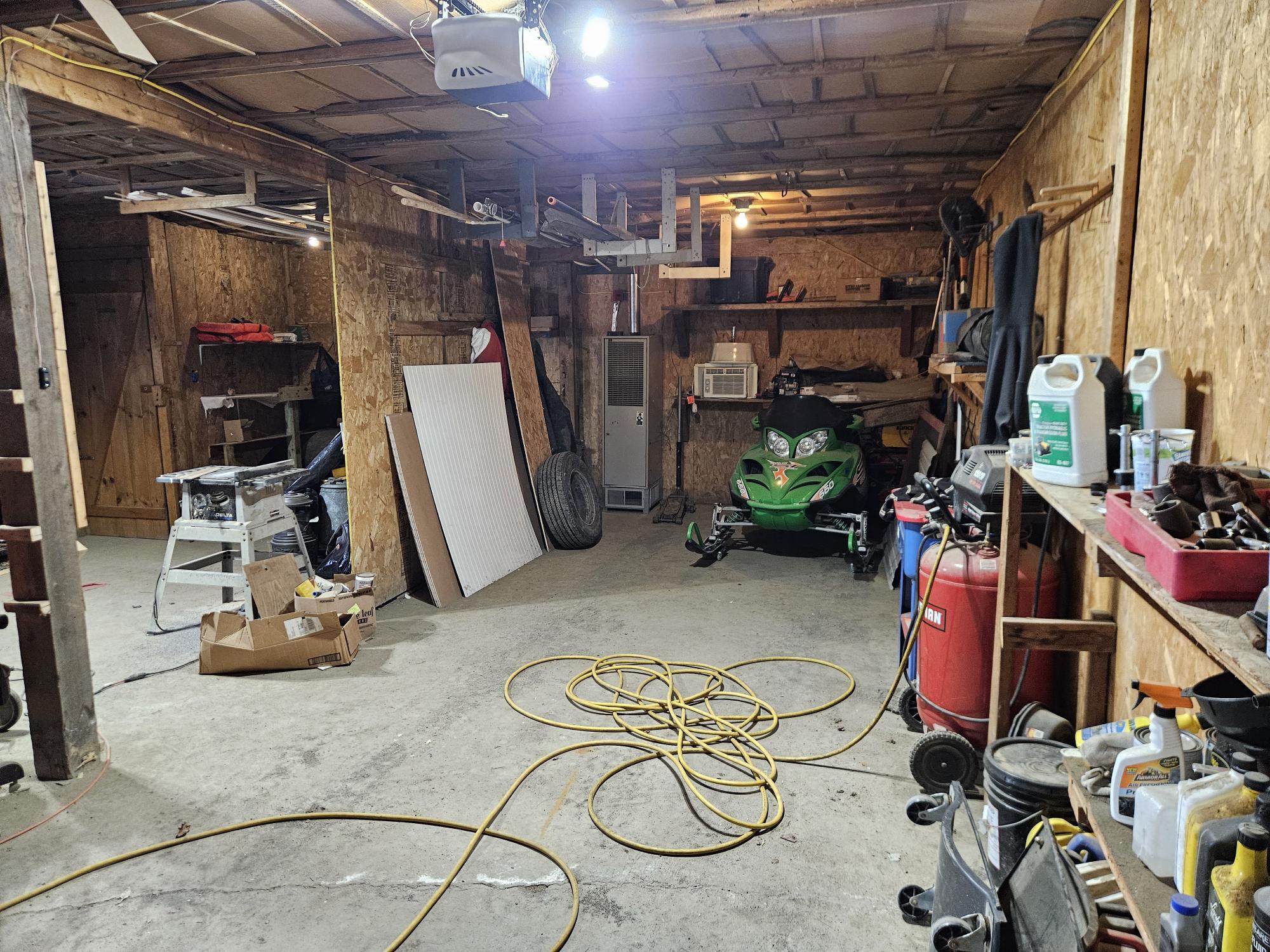 272 N Guilford Road, Monson, ME, 04464