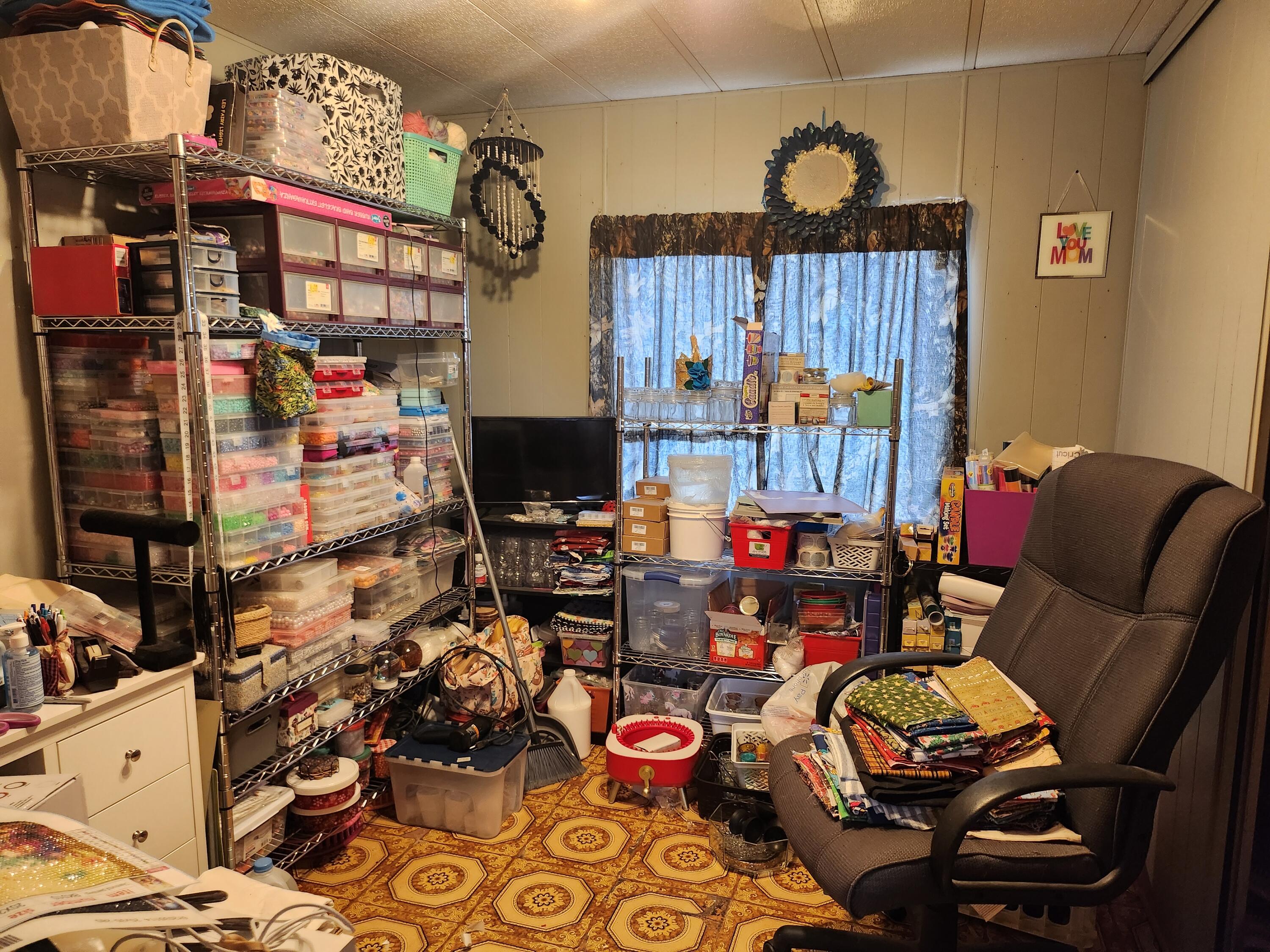 154 Main Street, Palmyra, ME, 04965