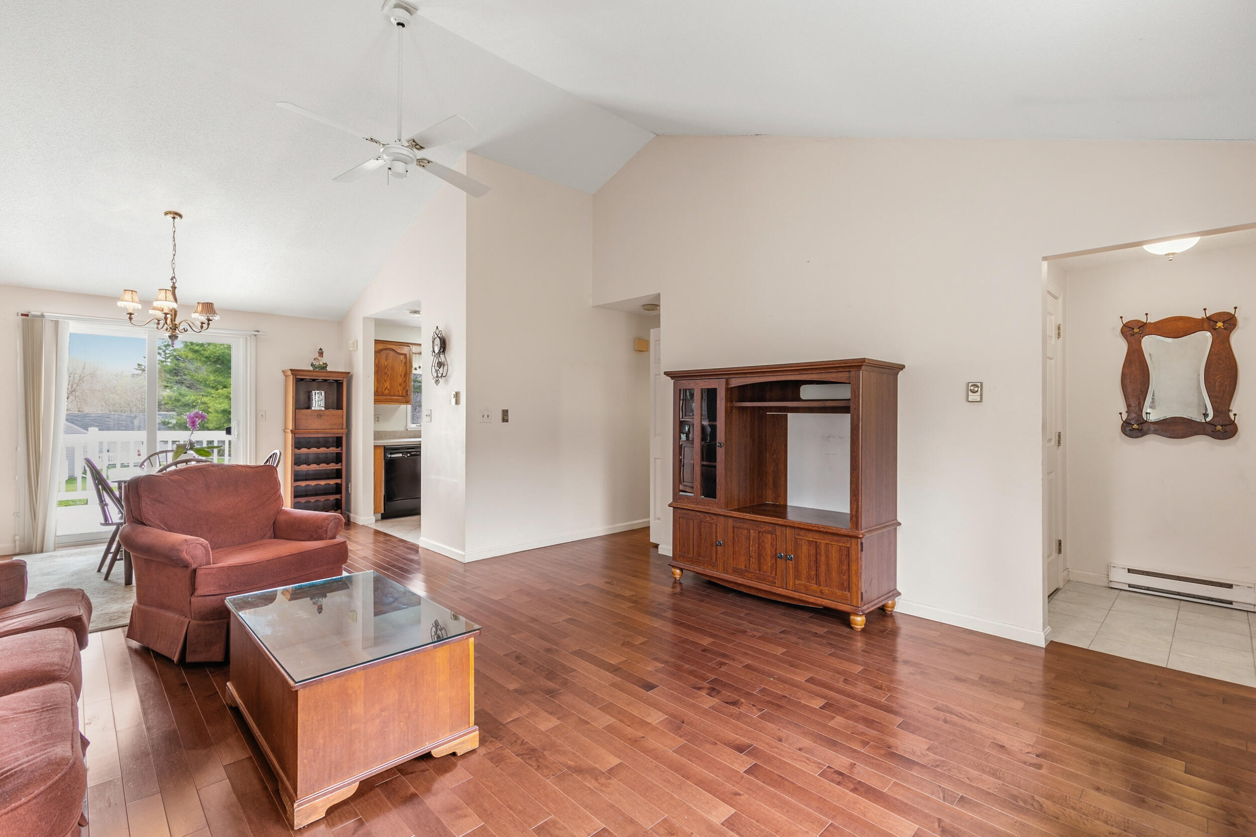13 Colonial Way UNIT 13, Auburn, ME, 04210 13 Colonial Way UNIT 13, Auburn, ME, 04210