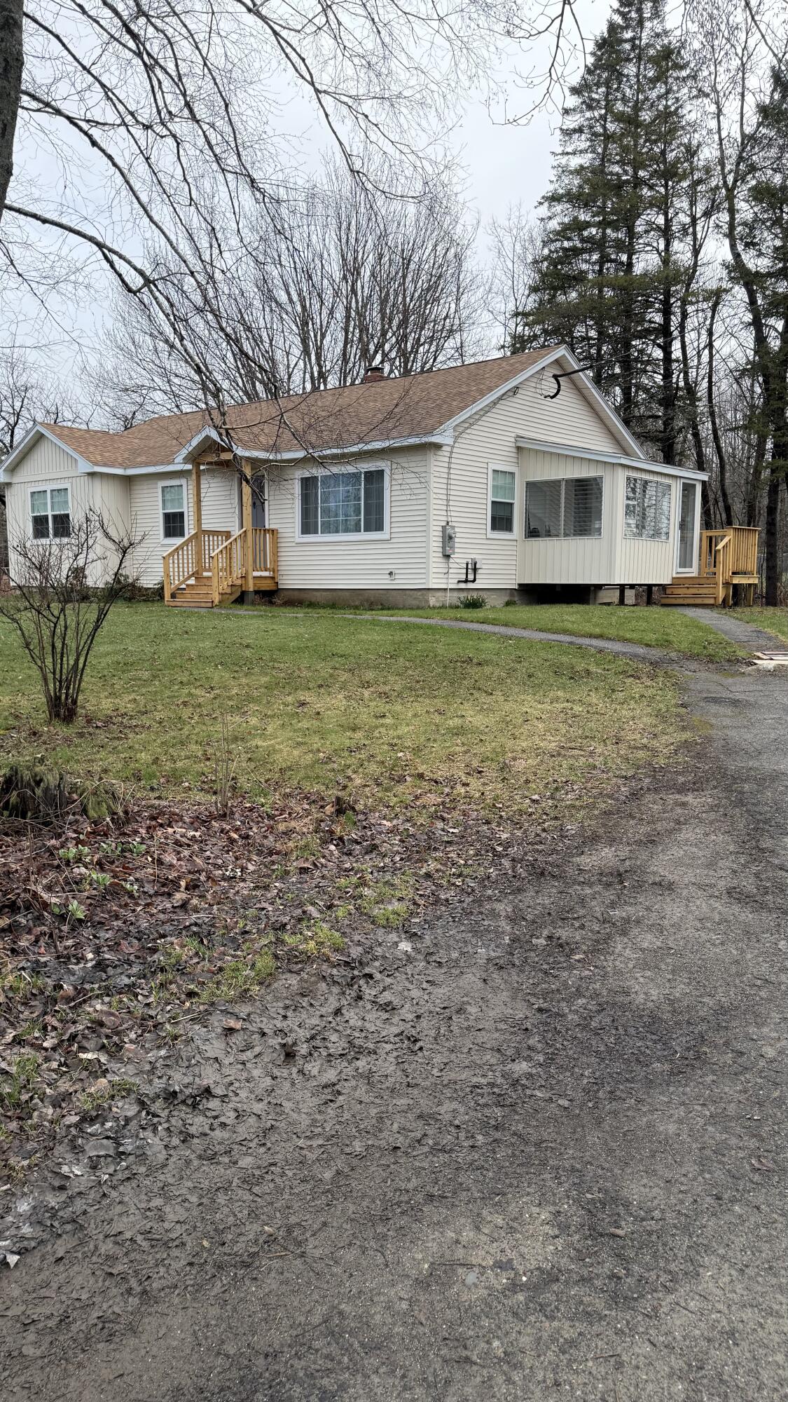 5 Freedom Lane, Belfast, ME, 04915