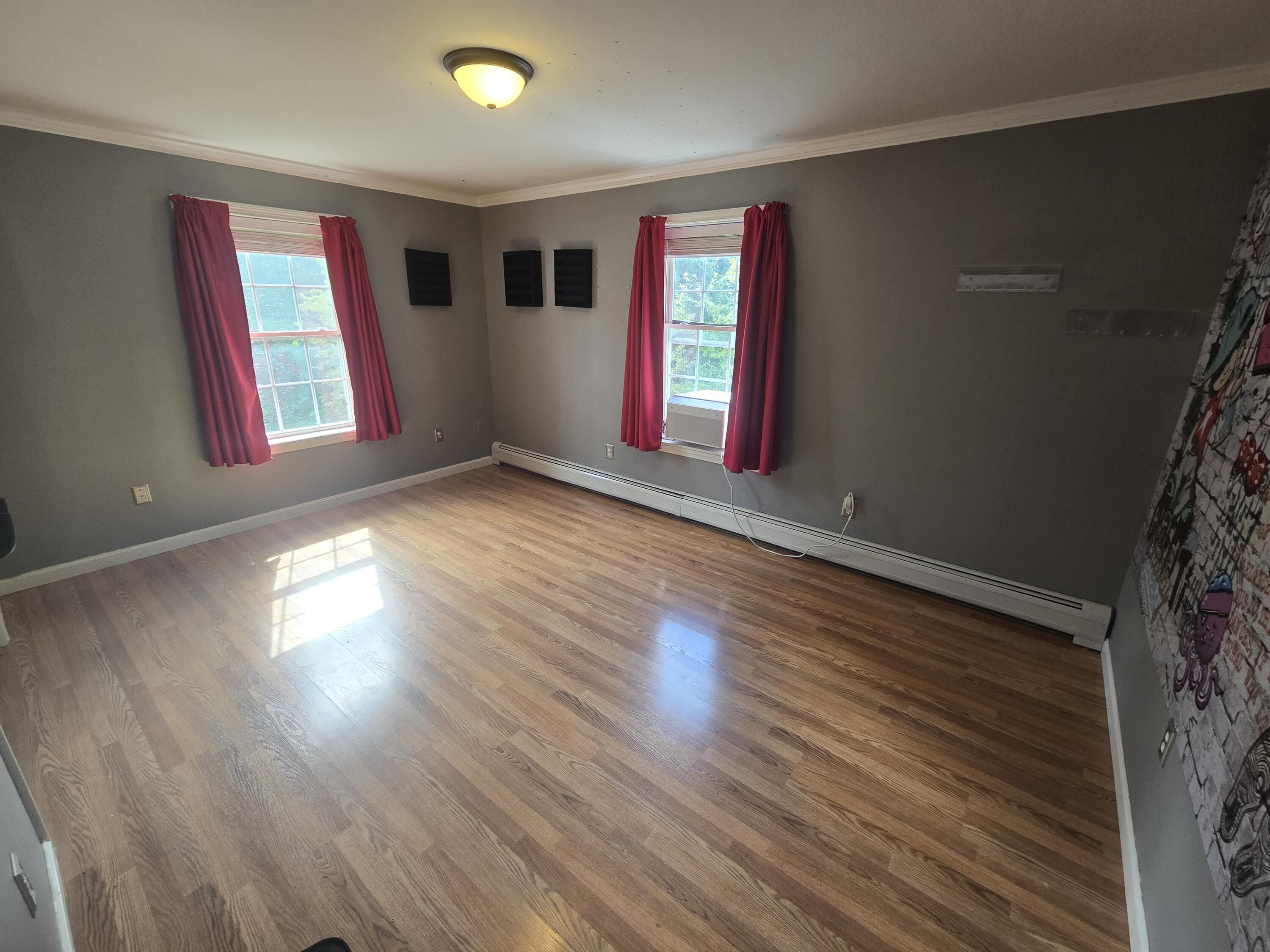 32 Patterson Road, Hampden, ME 04444 20260923_114244