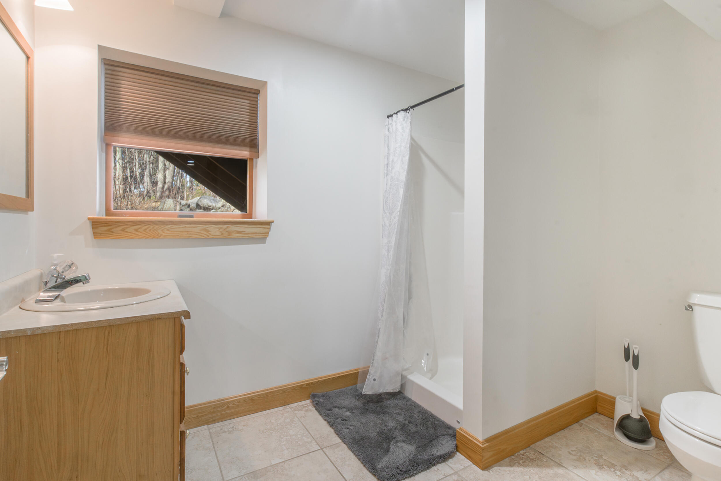 71 Maplecrest Road, Parsonsfield, ME, 04047