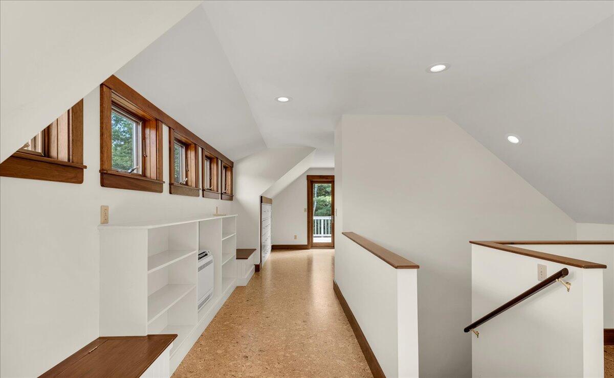 70 Ledgewood Lane, Blue Hill, ME, 04614