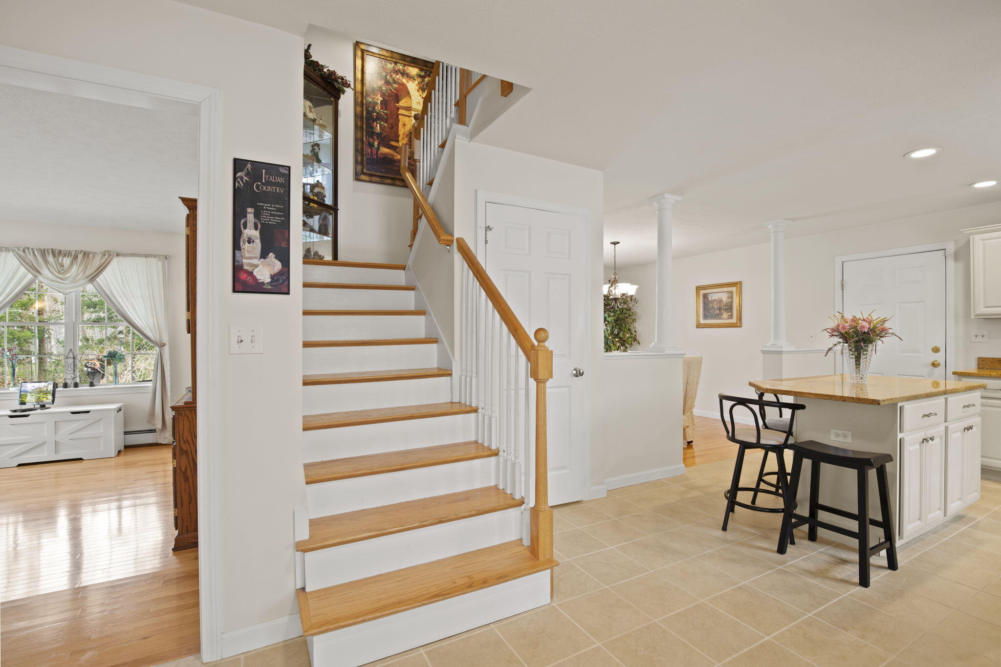 5 Izzy Lane, Kittery, ME, 03904