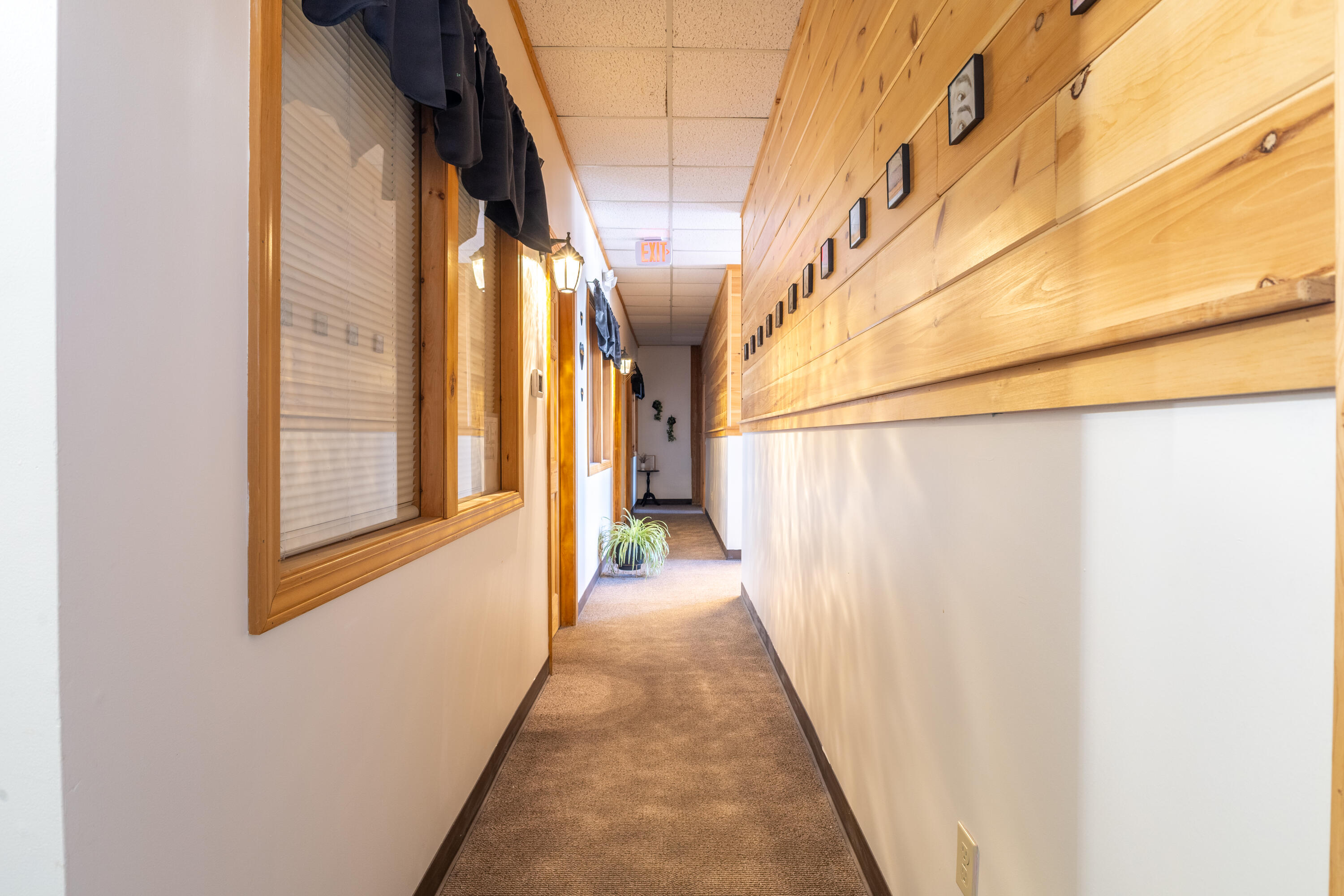 270 High Street, Ellsworth, ME, 04605