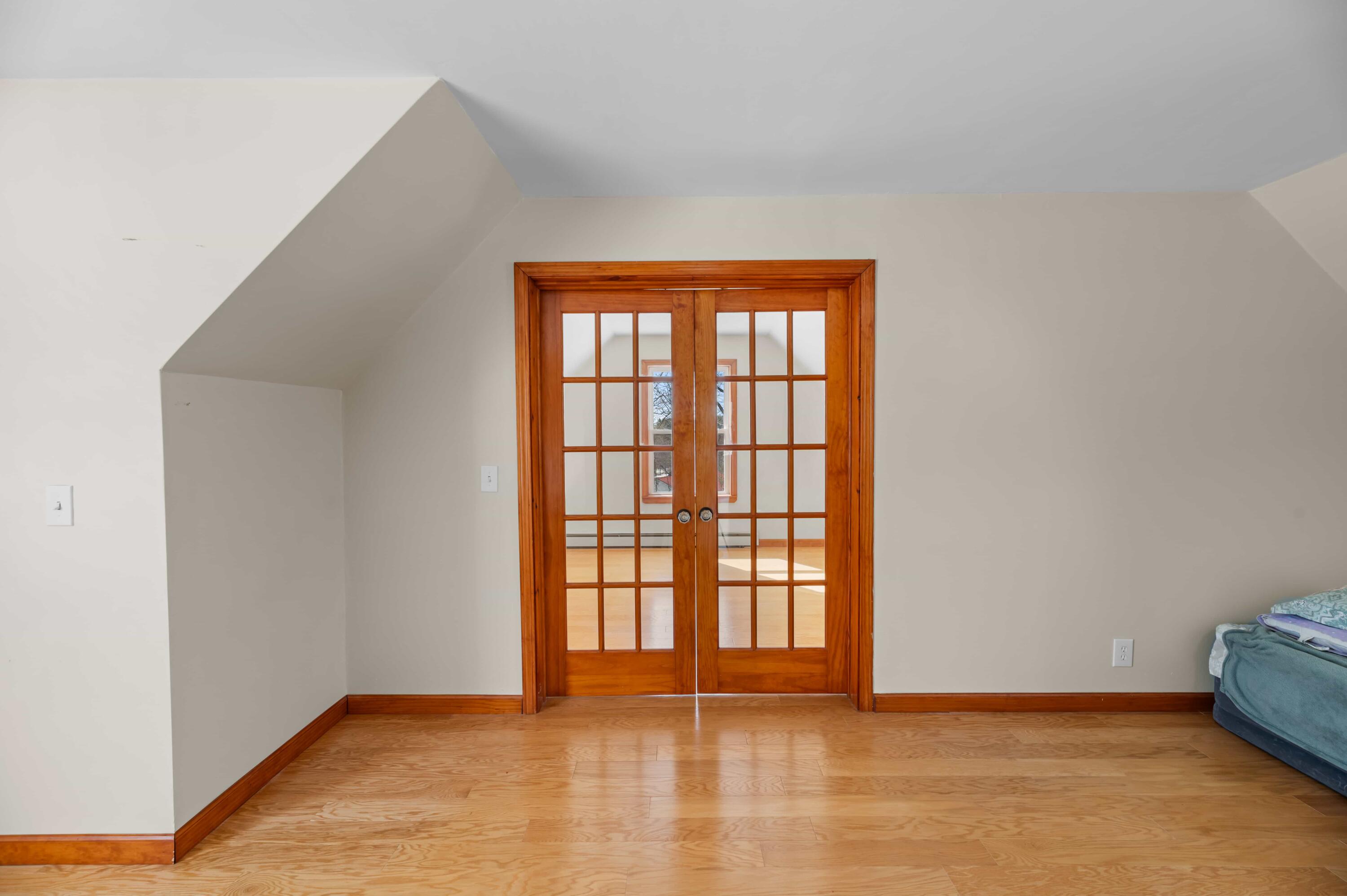 101 Dunham Road, Vassalboro, ME, 04989