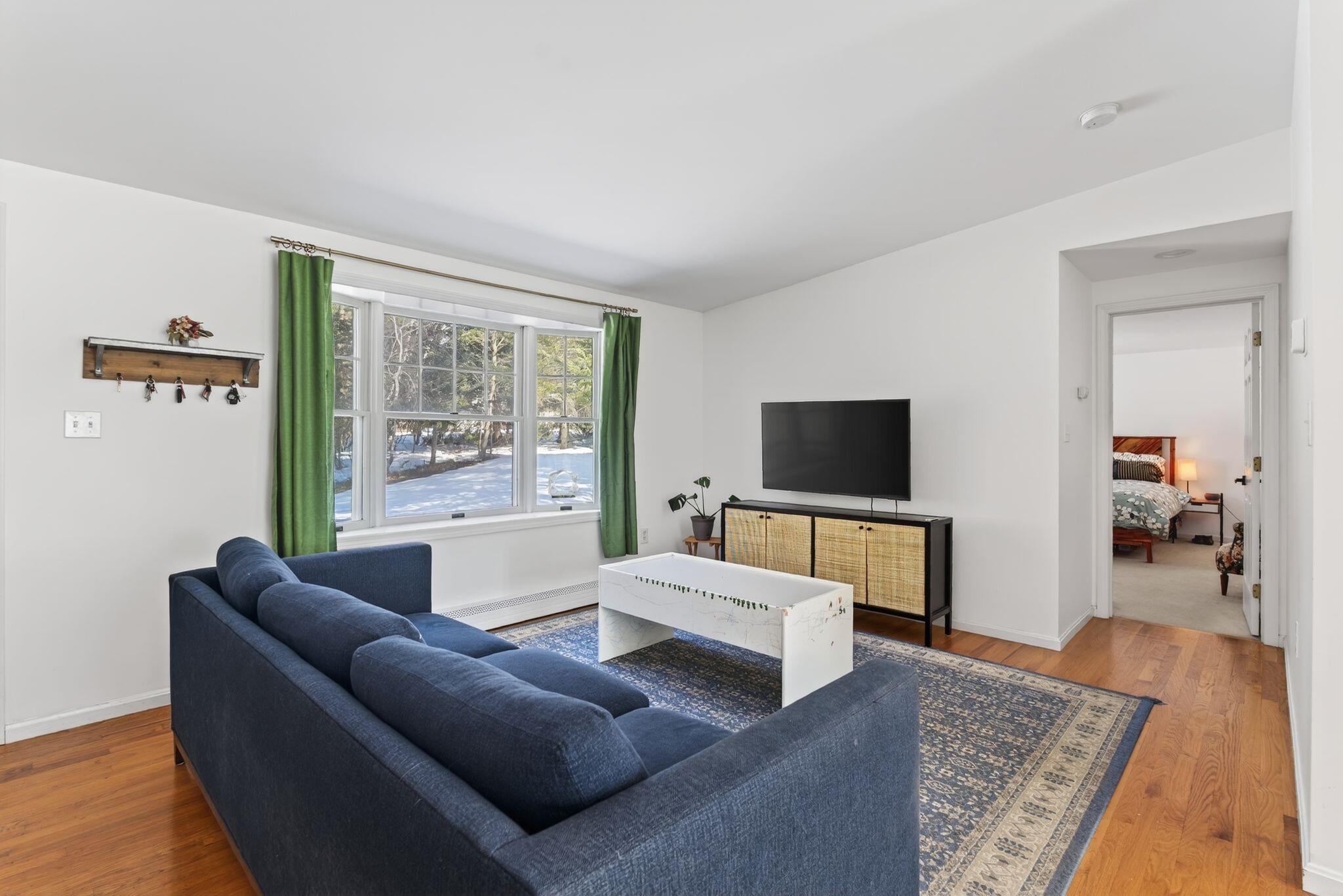 2 Tidal Brook Road Extension, Freeport, ME, 04032