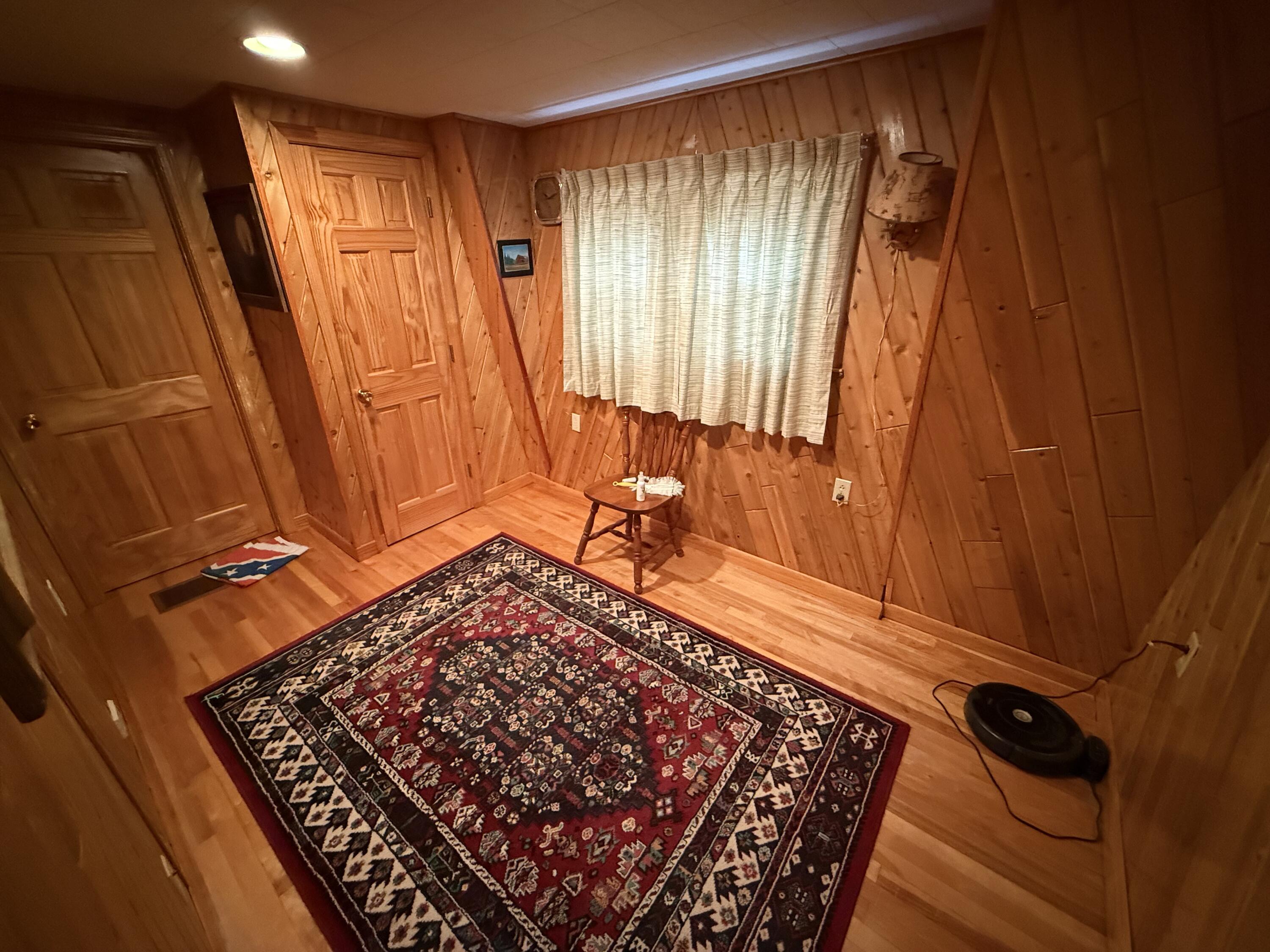 55 Mcnelly Road, Island Falls, ME, 04747