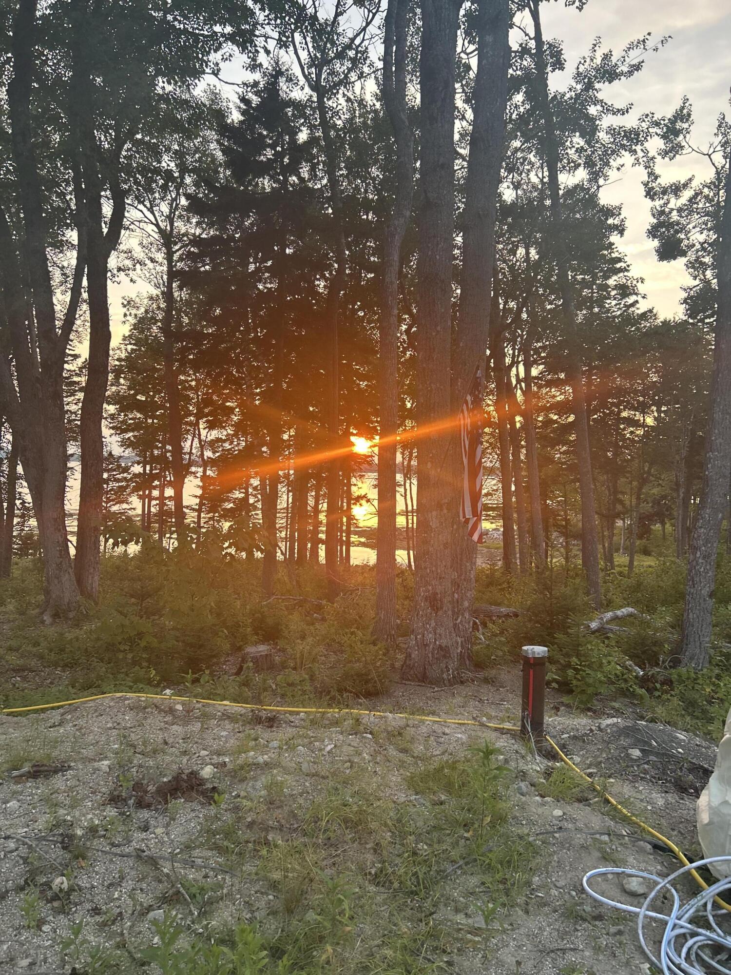 216 S Estates Road, Steuben, ME, 04680