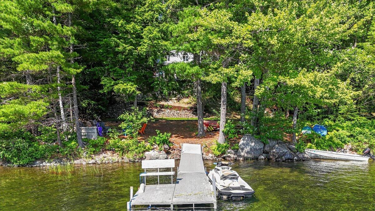 Photo of 10 Bridle Path Dedham ME 04429