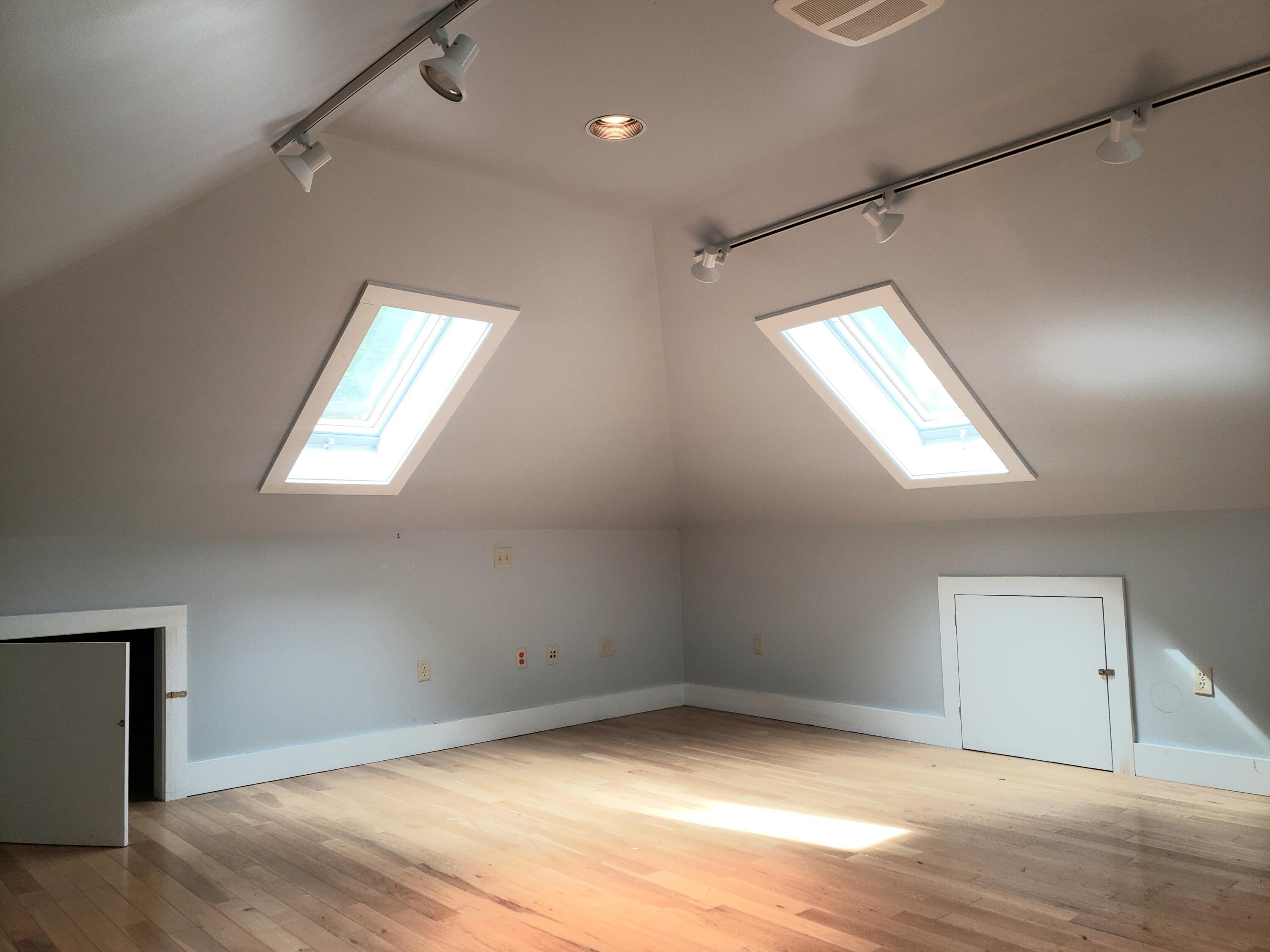 808 Sebago Road, Sebago, ME, 04029