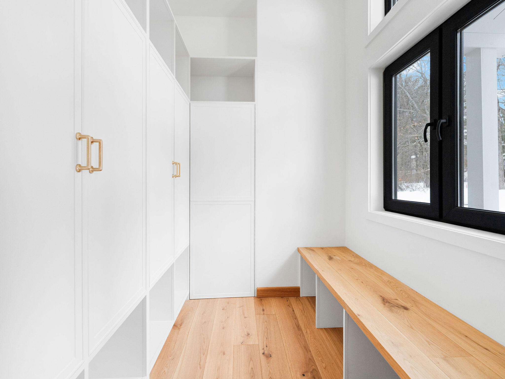 533 Route 135 Route UNIT Lot 2, Monmouth, ME, 04259