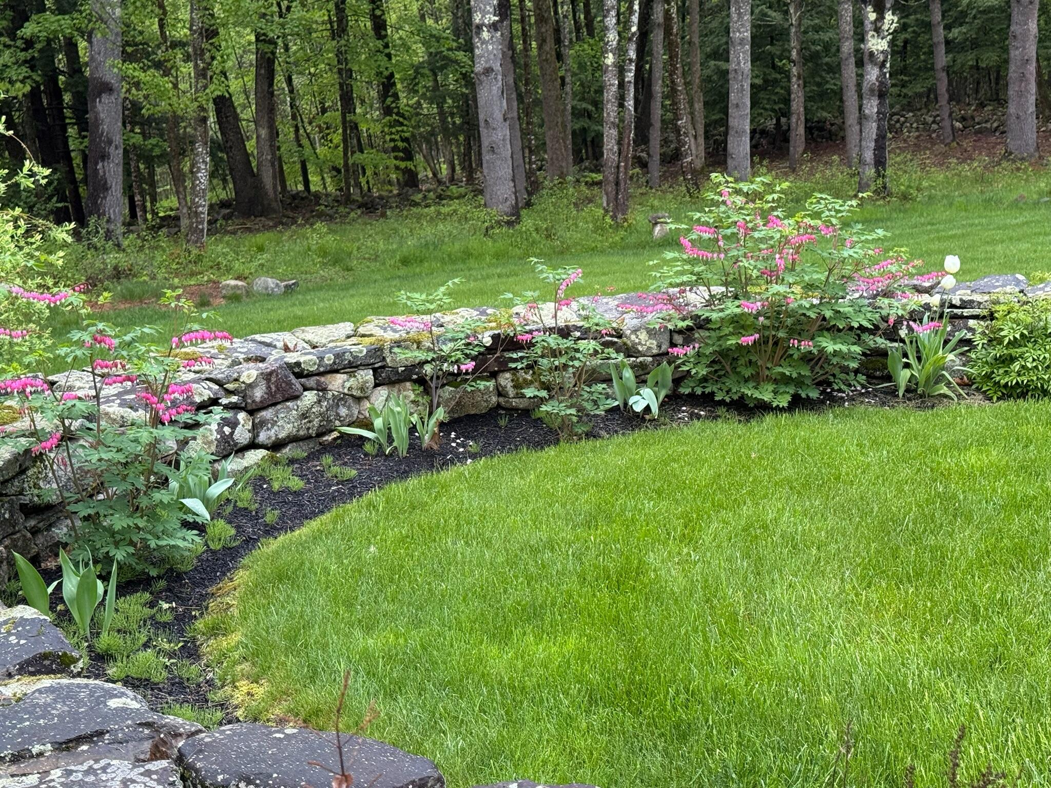 227 Benson Road, Manchester, ME, 04351